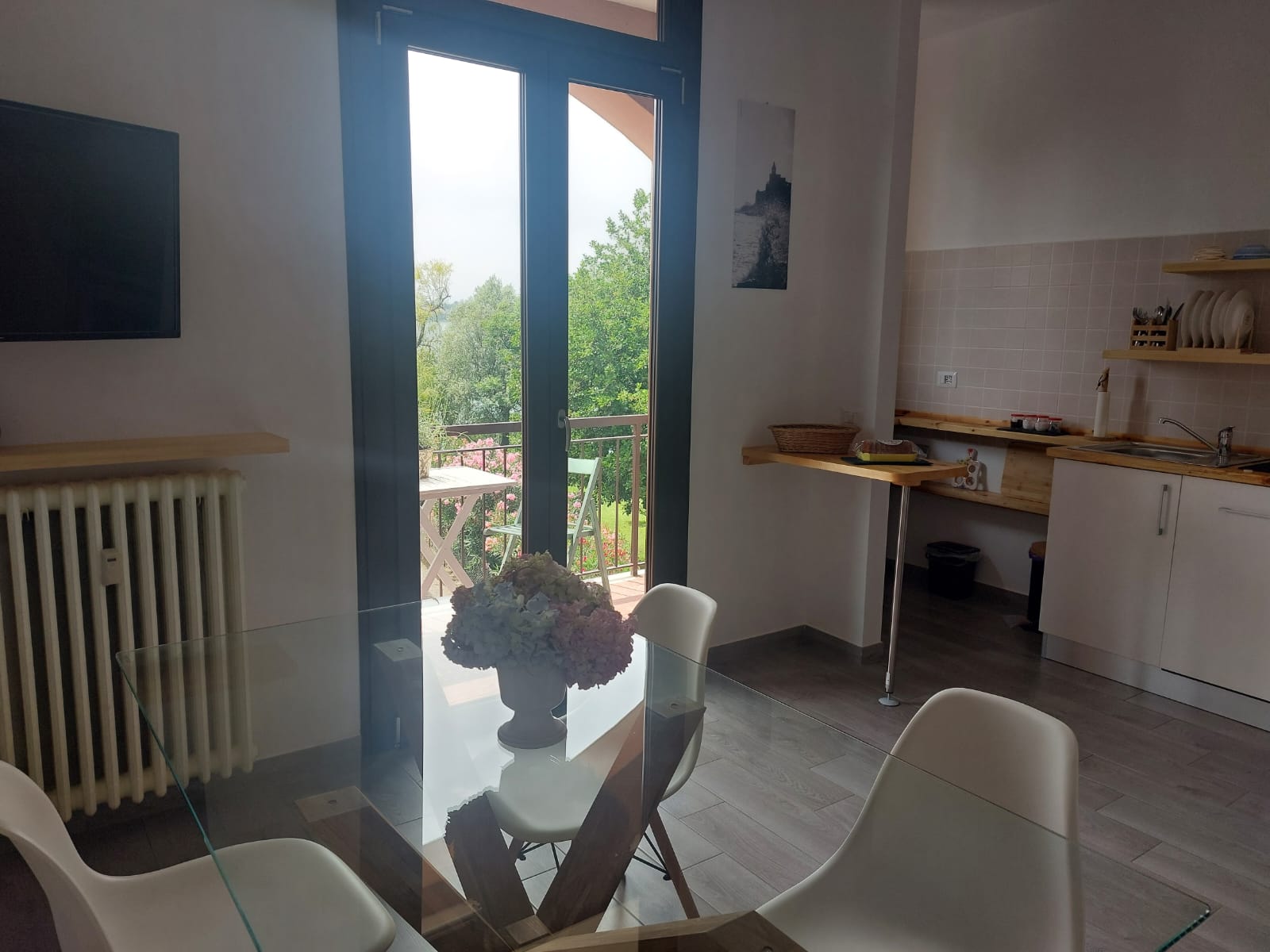 https://www.in-lombardia.it/sites/default/files/accomodation/gallery/203242/112746/img-20240711-wa0009.jpg