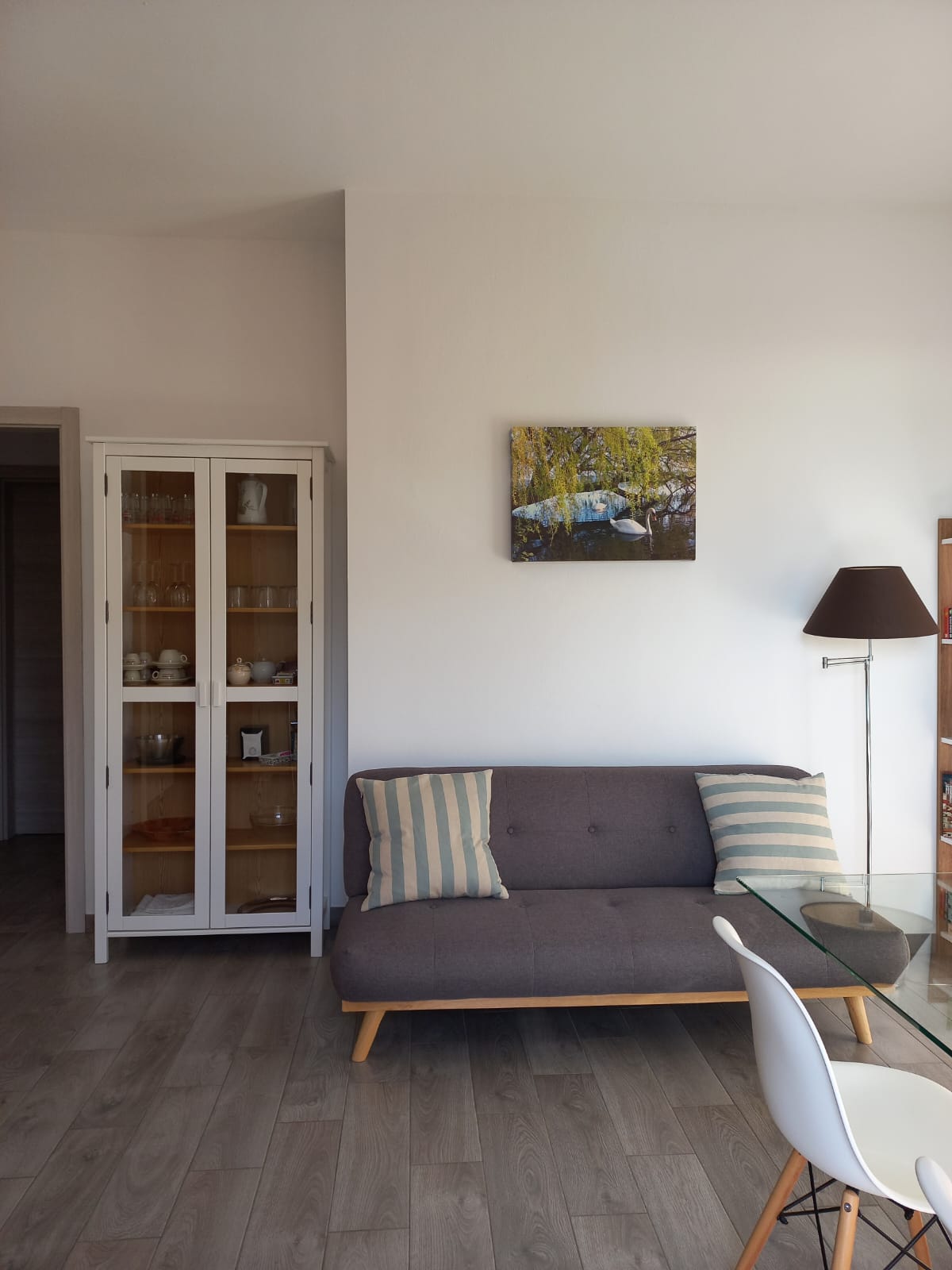 https://www.in-lombardia.it/sites/default/files/accomodation/gallery/203242/112748/immagine_whatsapp_2024-09-02_ore_18.09.49_4f073b20.jpg