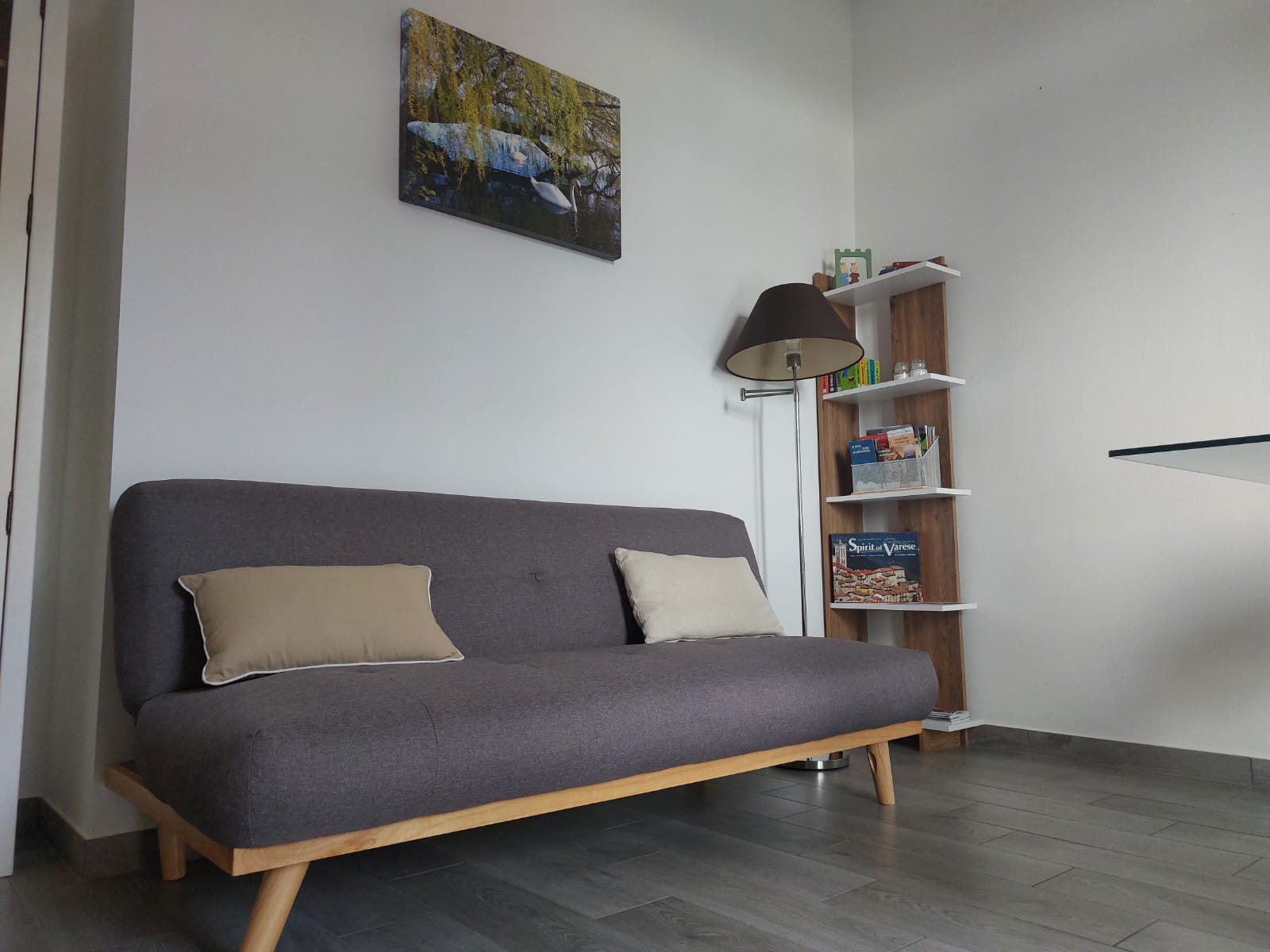 https://www.in-lombardia.it/sites/default/files/accomodation/gallery/203242/112749/img-20240711-wa0004.jpg