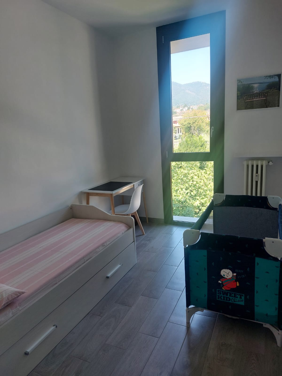 https://www.in-lombardia.it/sites/default/files/accomodation/gallery/203242/112751/img-20240711-wa0010.jpg