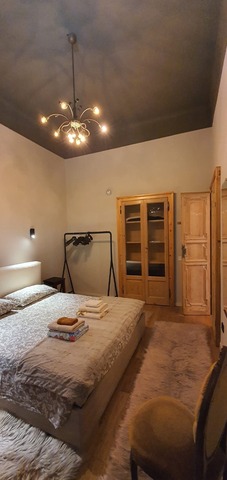 https://www.in-lombardia.it/sites/default/files/accomodation/gallery/204312/115130/img-20230820-wa0157.jpg