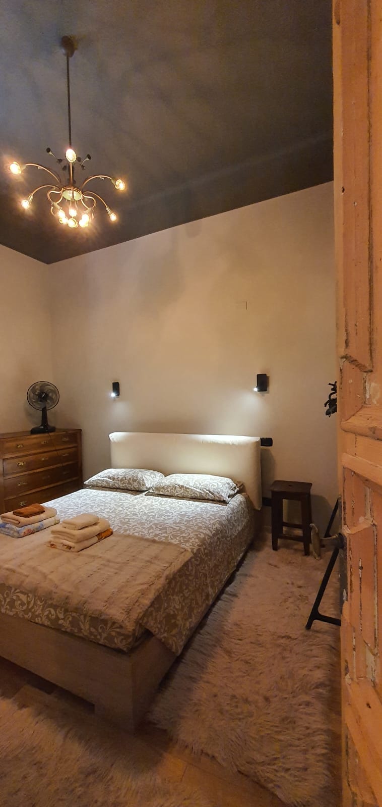 https://www.in-lombardia.it/sites/default/files/accomodation/gallery/204312/115131/img-20230820-wa0148.jpg
