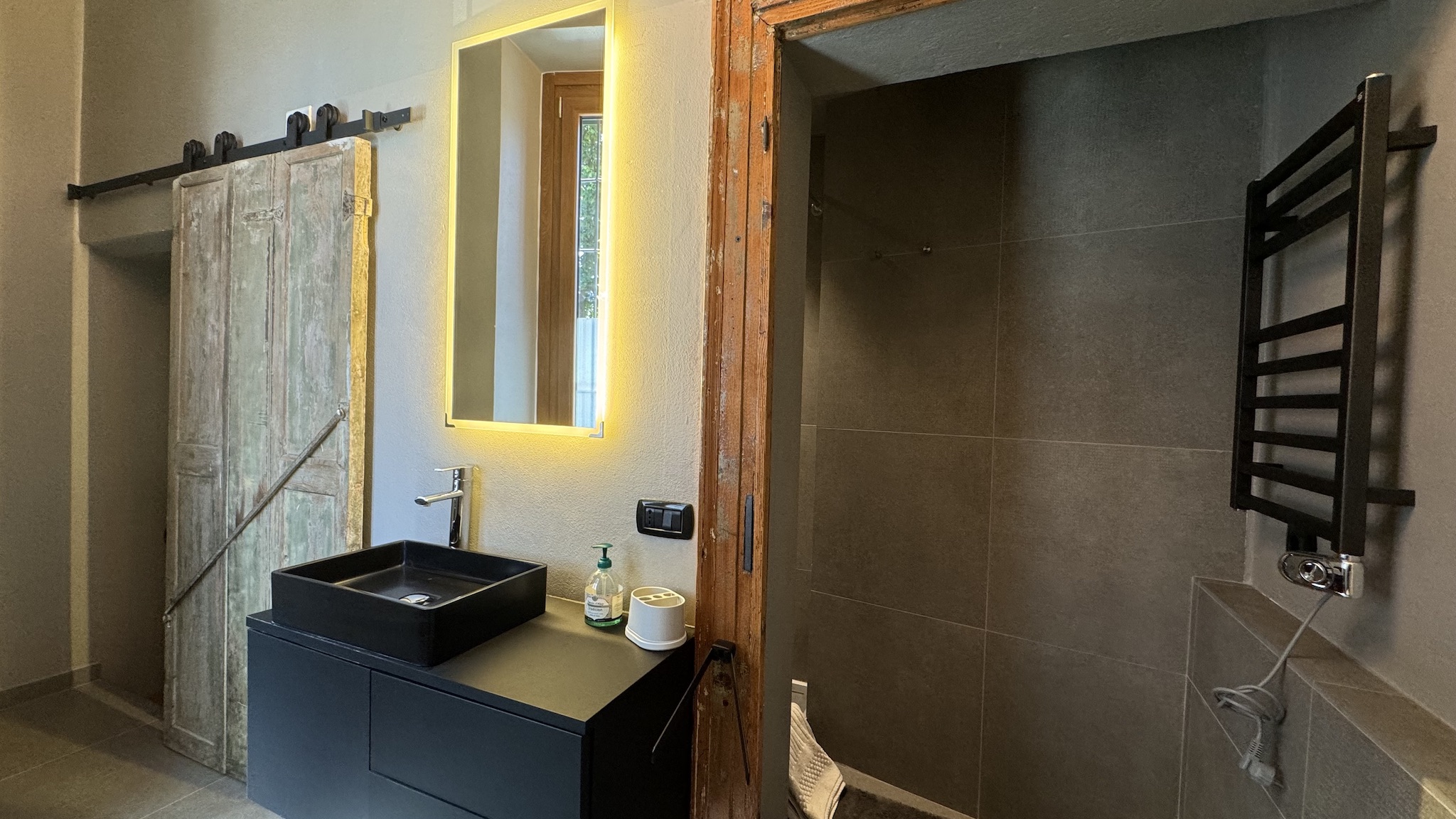 https://www.in-lombardia.it/sites/default/files/accomodation/gallery/204312/115134/copia_di_img_3489.jpg