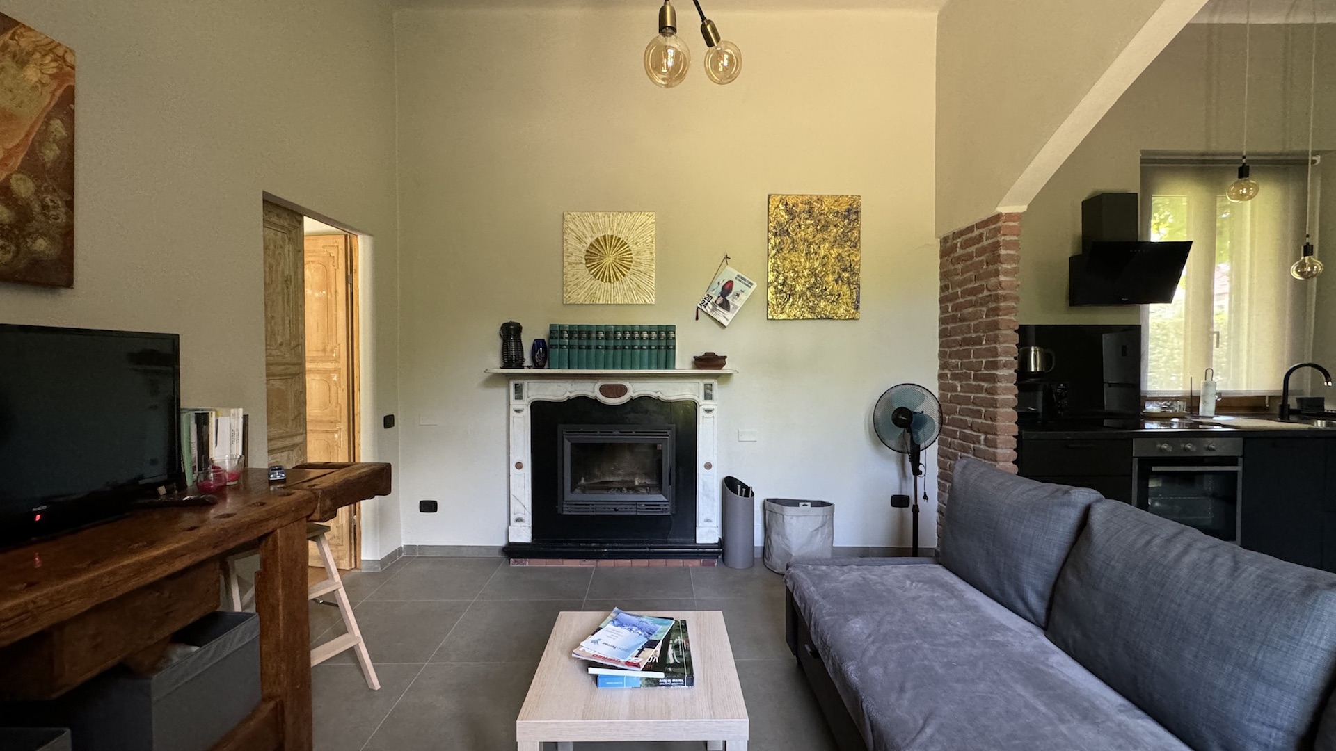 https://www.in-lombardia.it/sites/default/files/accomodation/gallery/204312/115142/copia_di_img_3450.jpg