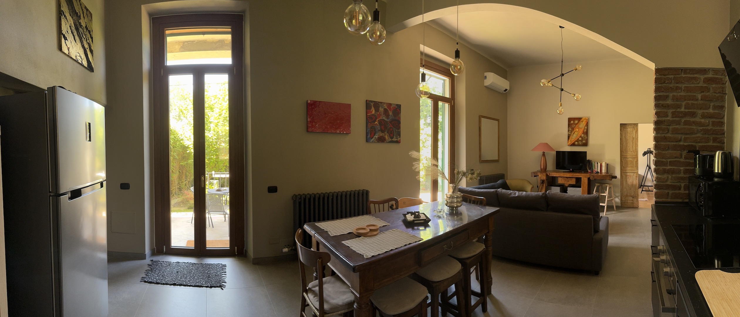 https://www.in-lombardia.it/sites/default/files/accomodation/gallery/204312/115143/copia_di_img_3446.jpg