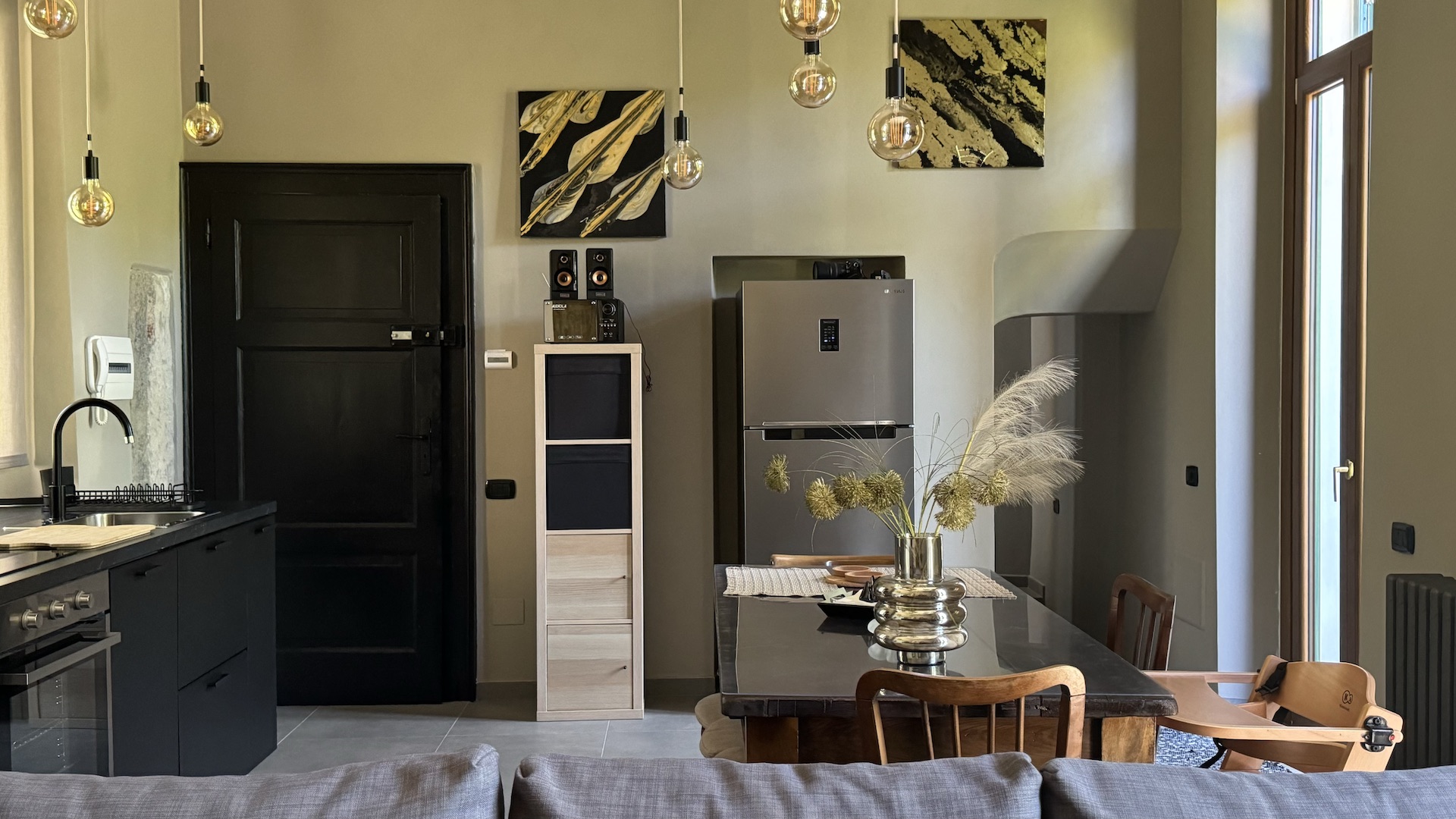 https://www.in-lombardia.it/sites/default/files/accomodation/gallery/204312/115145/copia_di_img_3452.jpg