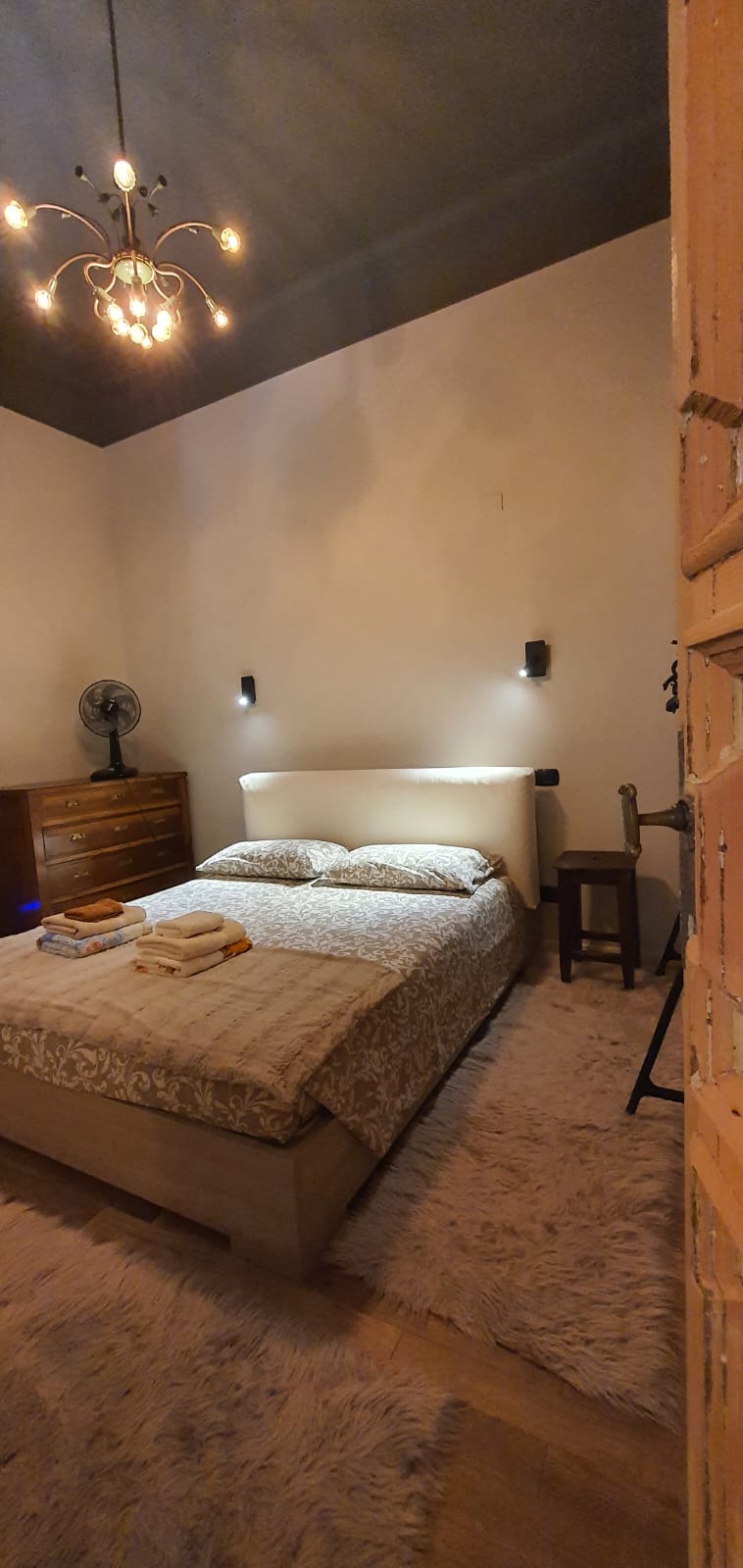 https://www.in-lombardia.it/sites/default/files/accomodation/gallery/204312/115148/img-20230820-wa0156.jpg