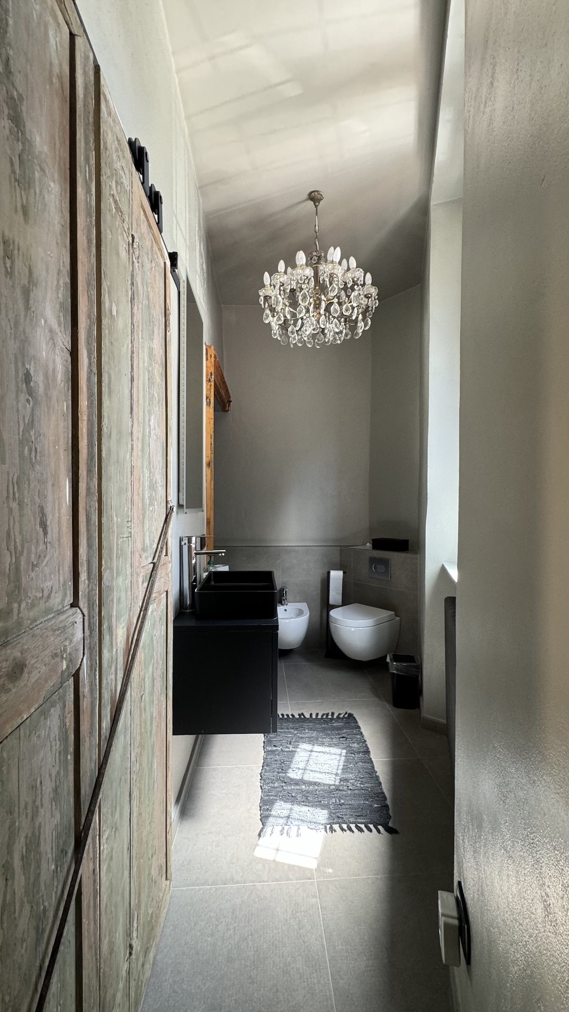 https://www.in-lombardia.it/sites/default/files/accomodation/gallery/204312/115149/copia_di_img_3483.jpg