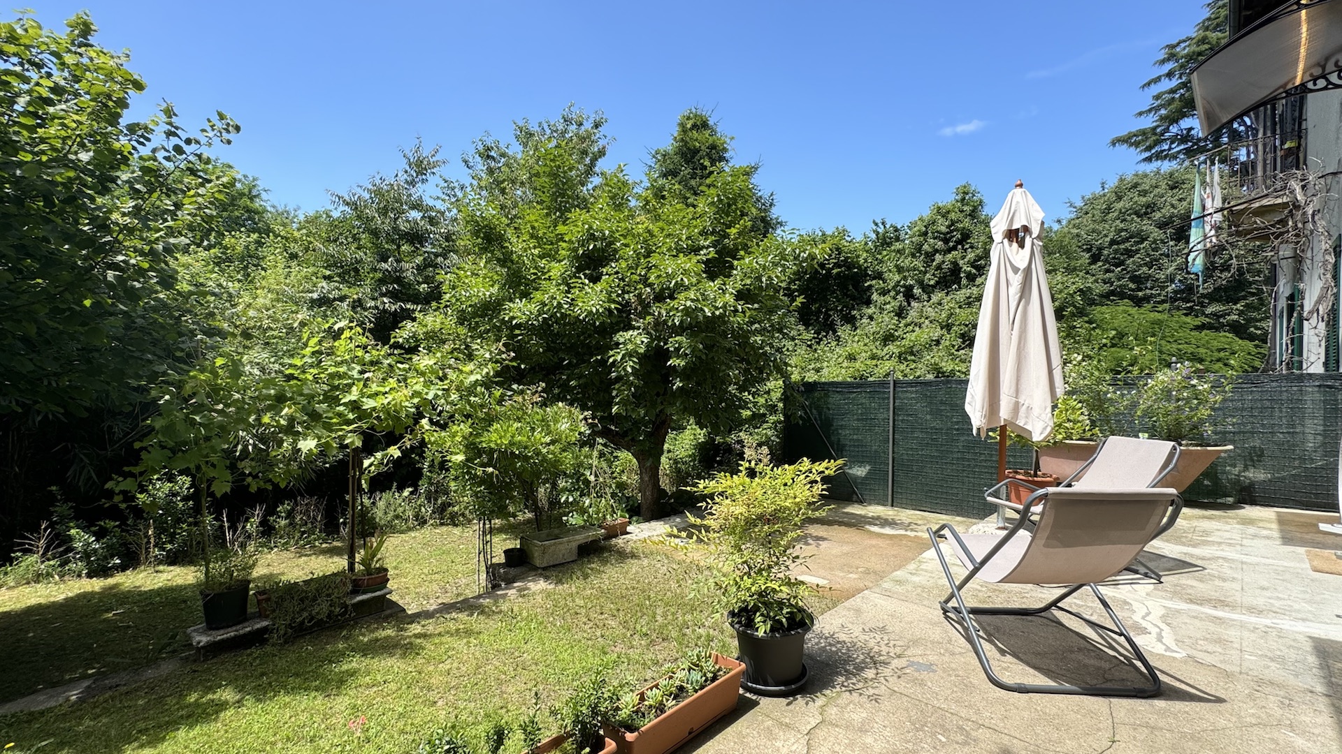 https://www.in-lombardia.it/sites/default/files/accomodation/gallery/204312/115151/copia_di_img_3499.jpg