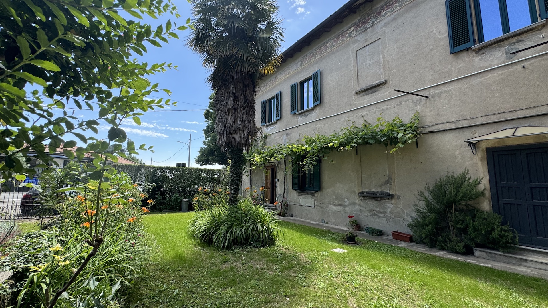 https://www.in-lombardia.it/sites/default/files/accomodation/gallery/204312/115153/copia_di_img_3518.jpg