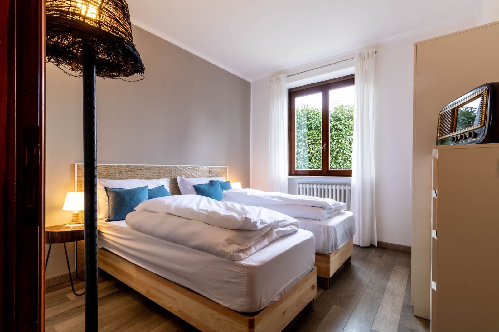 https://www.in-lombardia.it/sites/default/files/accomodation/gallery/211972/103939/4.jpeg
