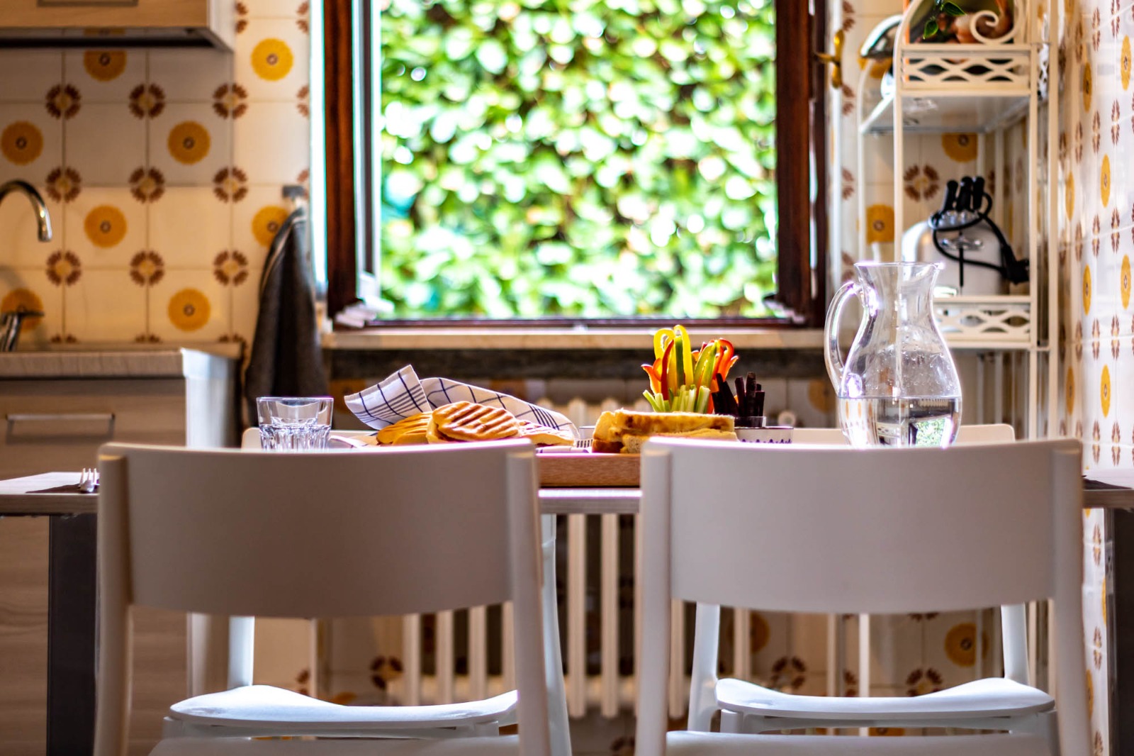 https://www.in-lombardia.it/sites/default/files/accomodation/gallery/211972/104652/2.jpeg