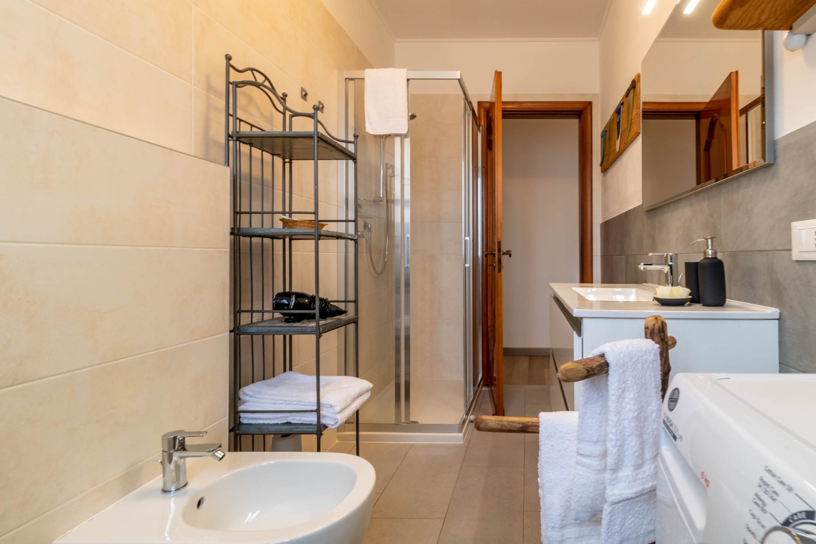 https://www.in-lombardia.it/sites/default/files/accomodation/gallery/211972/104655/25.jpeg