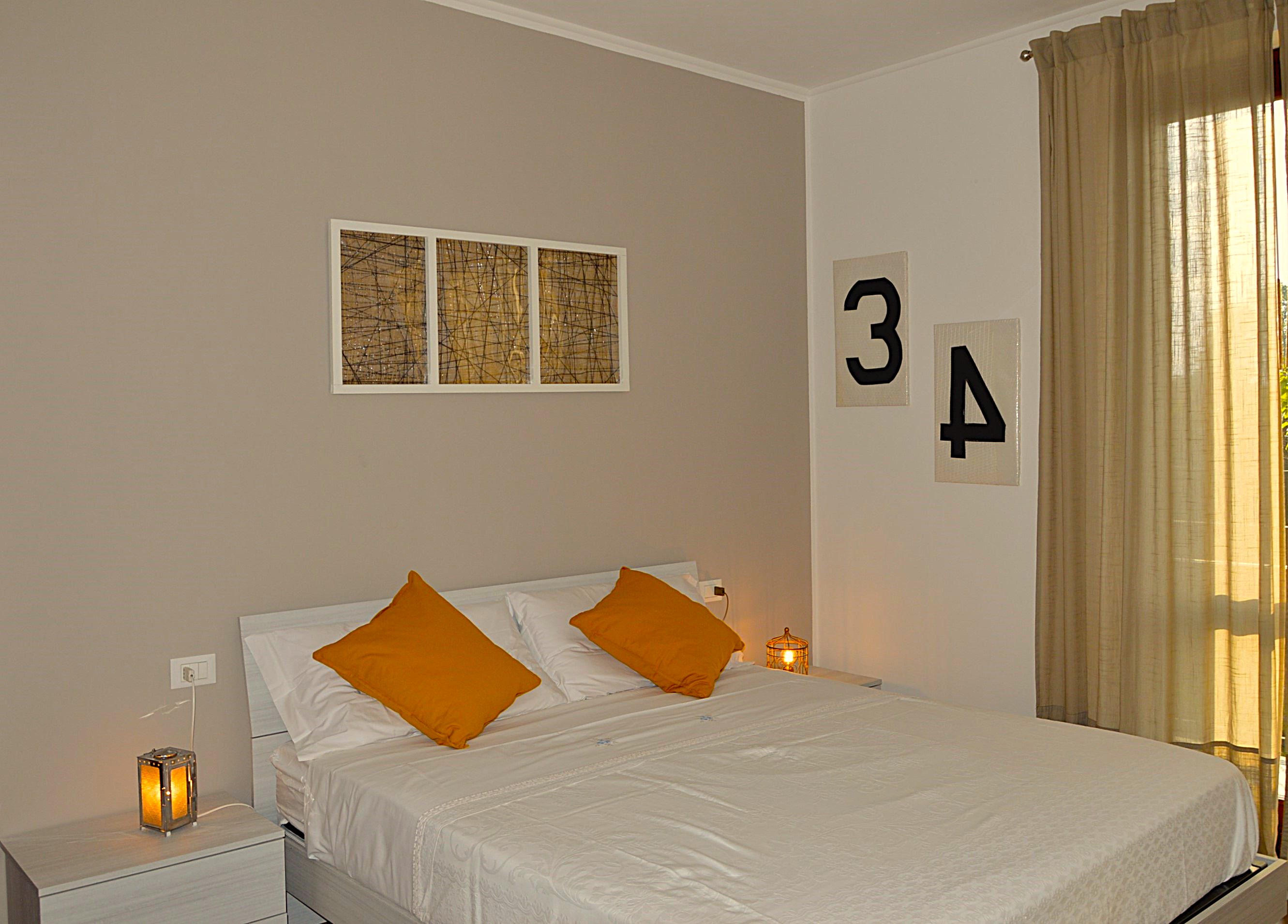 https://www.in-lombardia.it/sites/default/files/accomodation/gallery/211972/104656/dsc_0008_2.jpg