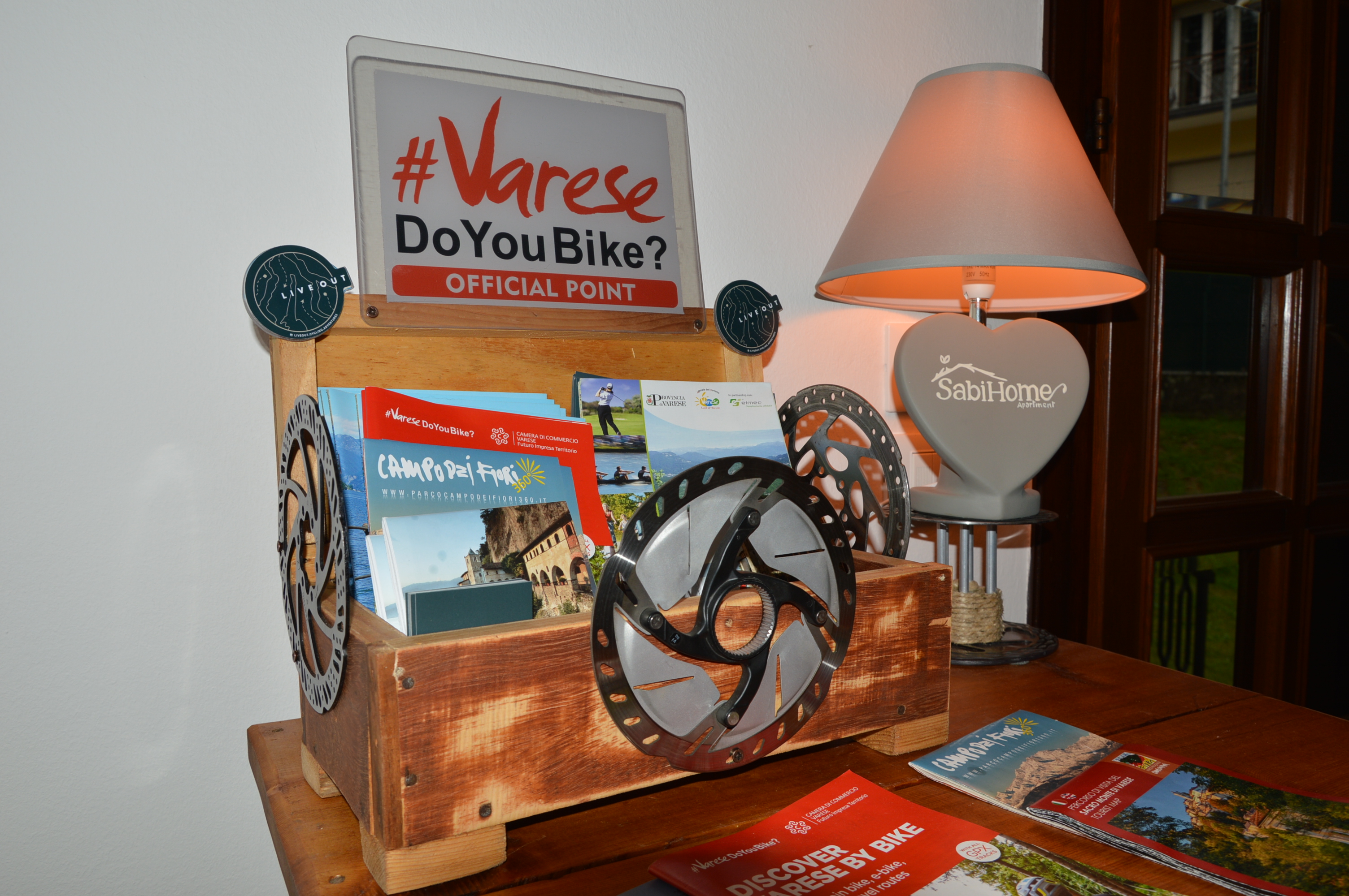 https://www.in-lombardia.it/sites/default/files/accomodation/gallery/211972/104657/dsc_0014.jpg