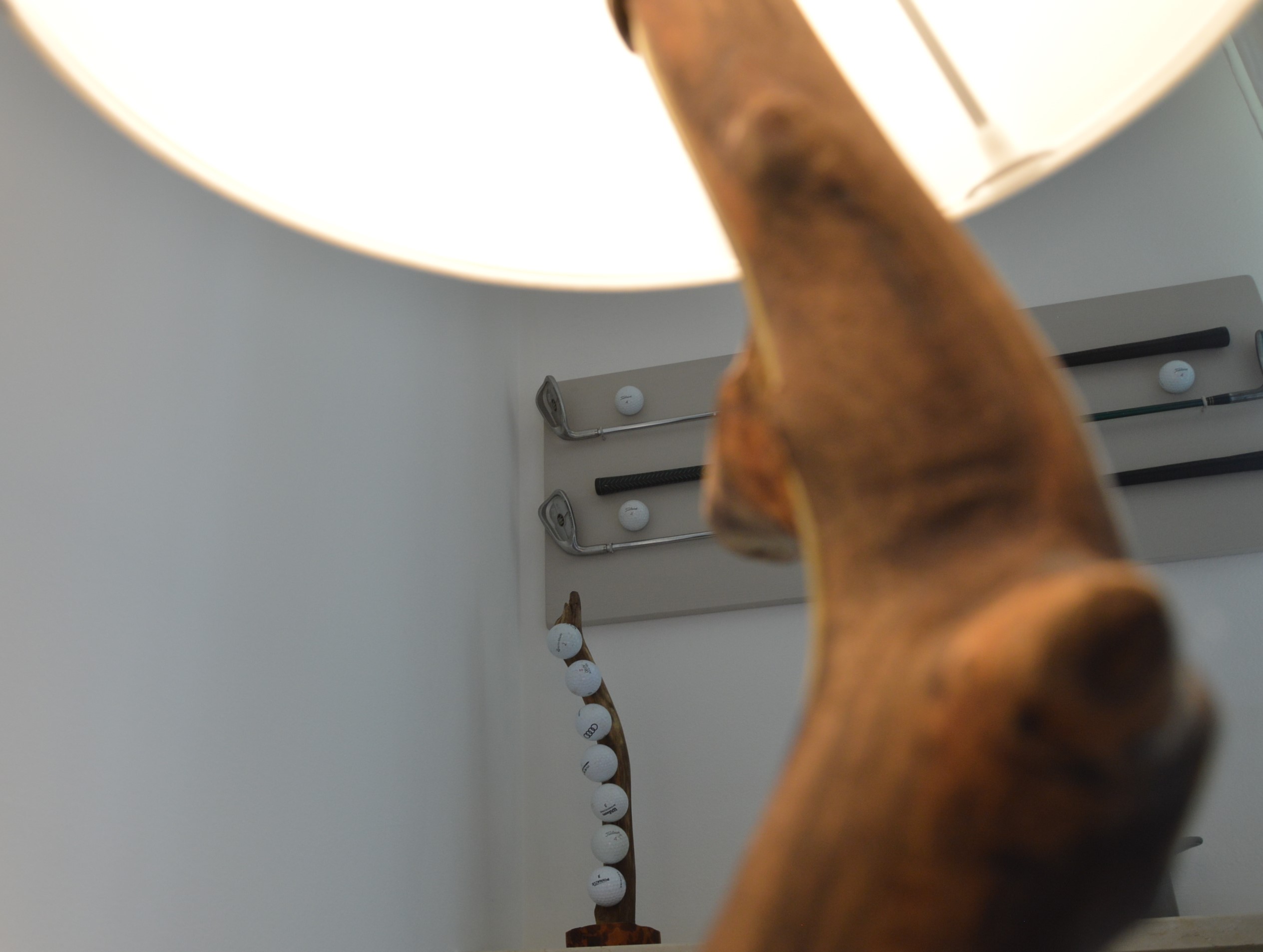 https://www.in-lombardia.it/sites/default/files/accomodation/gallery/211972/104659/dsc_0042.jpg
