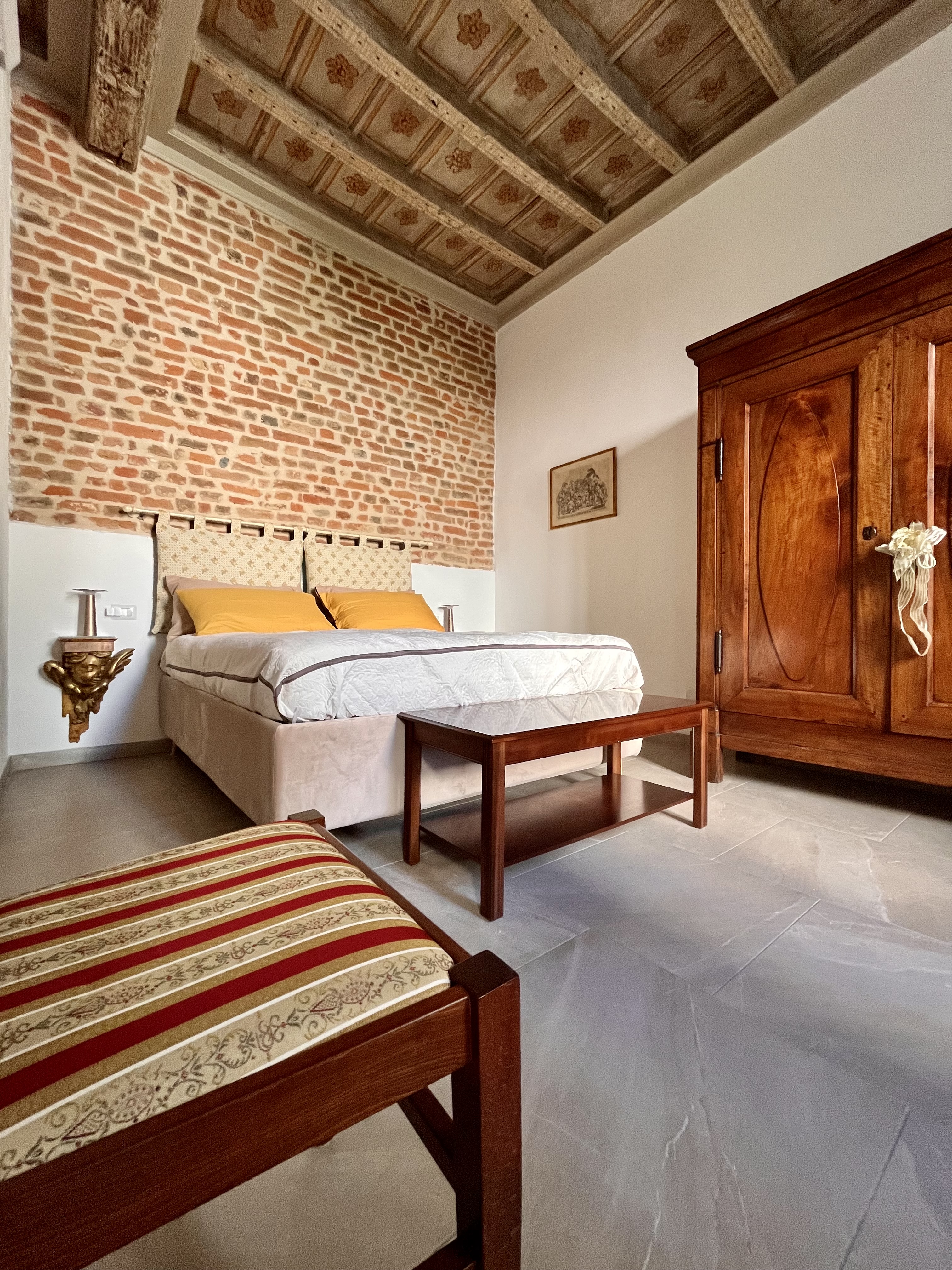 https://www.in-lombardia.it/sites/default/files/accomodation/gallery/212331/132690/img_6862.jpeg