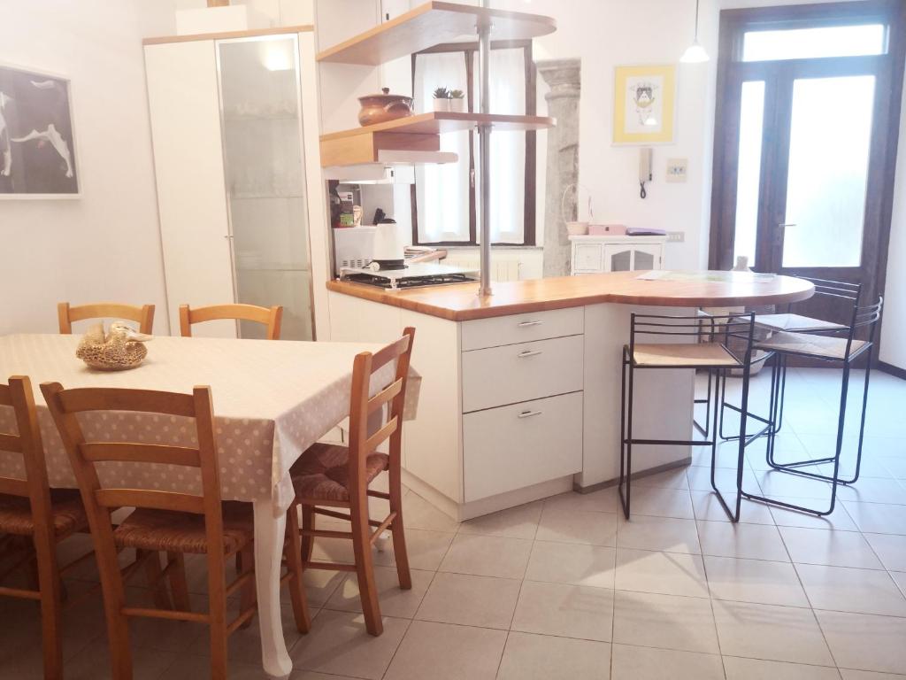 https://www.in-lombardia.it/sites/default/files/accomodation/gallery/212781/134366/16.jpg