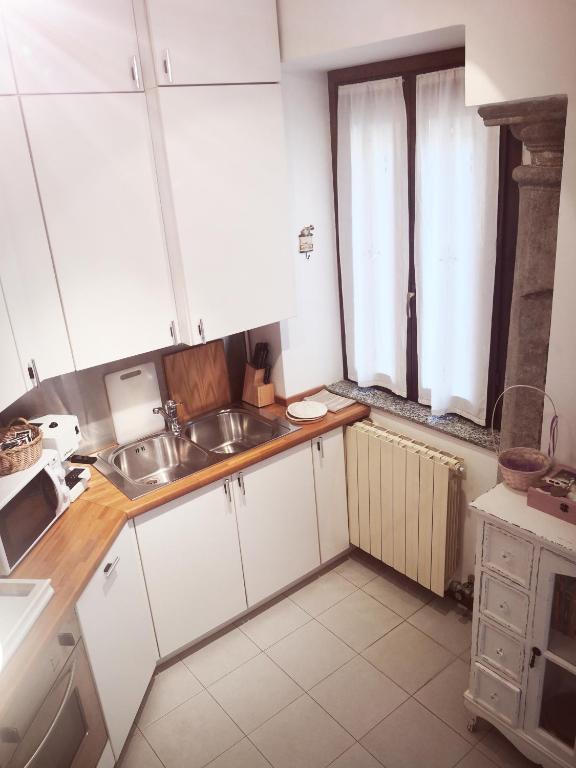 https://www.in-lombardia.it/sites/default/files/accomodation/gallery/212781/134367/6.jpg