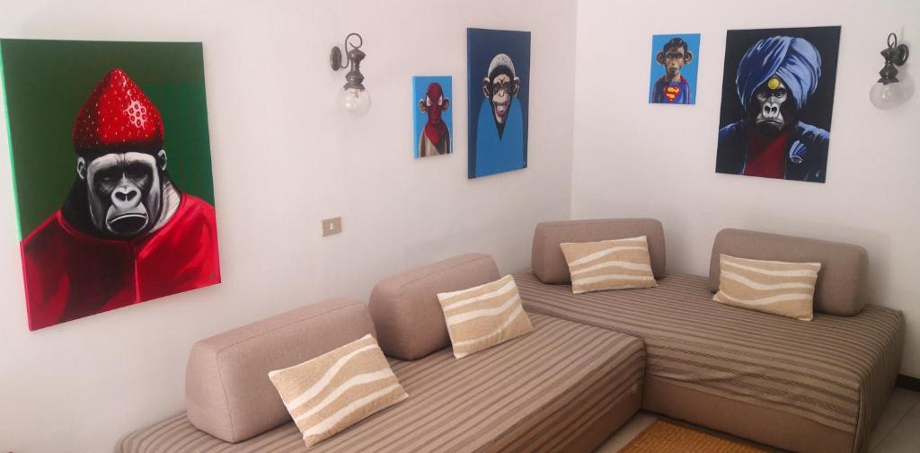 https://www.in-lombardia.it/sites/default/files/accomodation/gallery/212781/134369/19.jpg