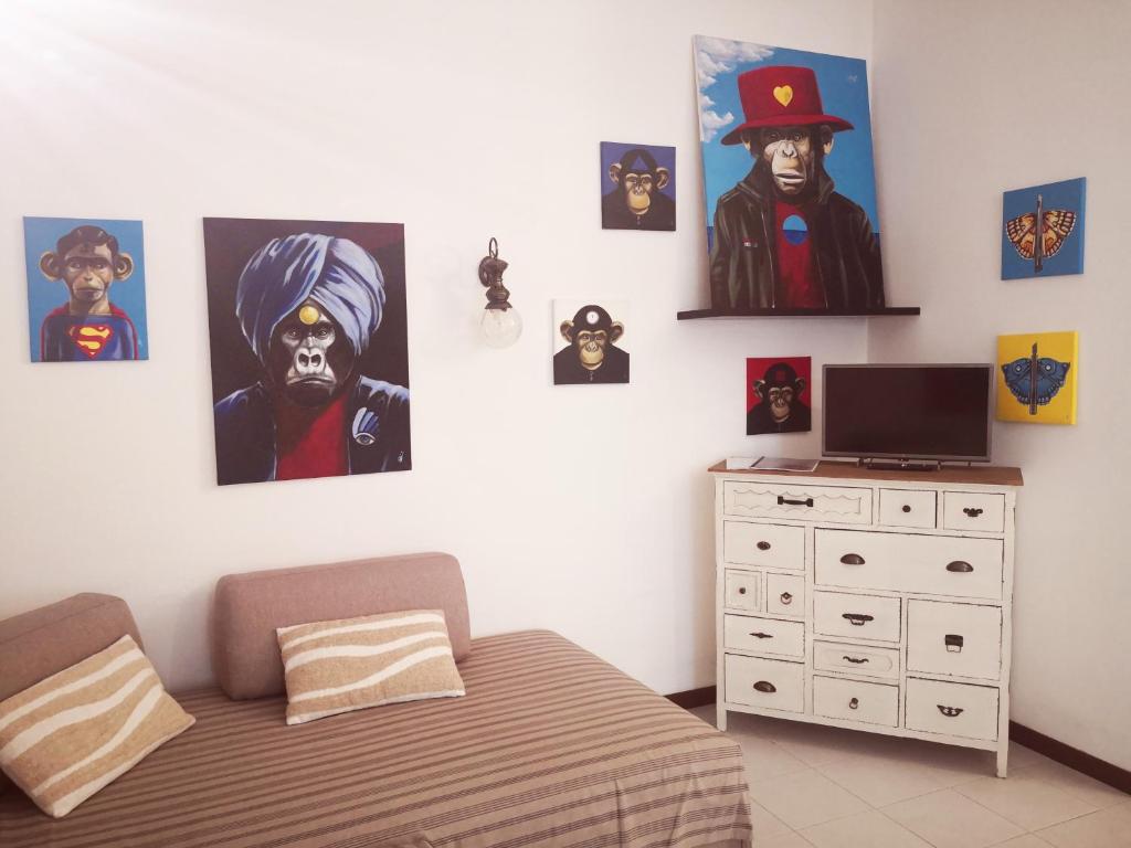 https://www.in-lombardia.it/sites/default/files/accomodation/gallery/212781/134370/5.jpg