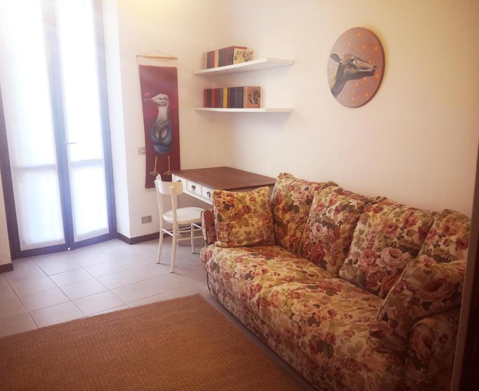https://www.in-lombardia.it/sites/default/files/accomodation/gallery/212781/134372/8.jpg