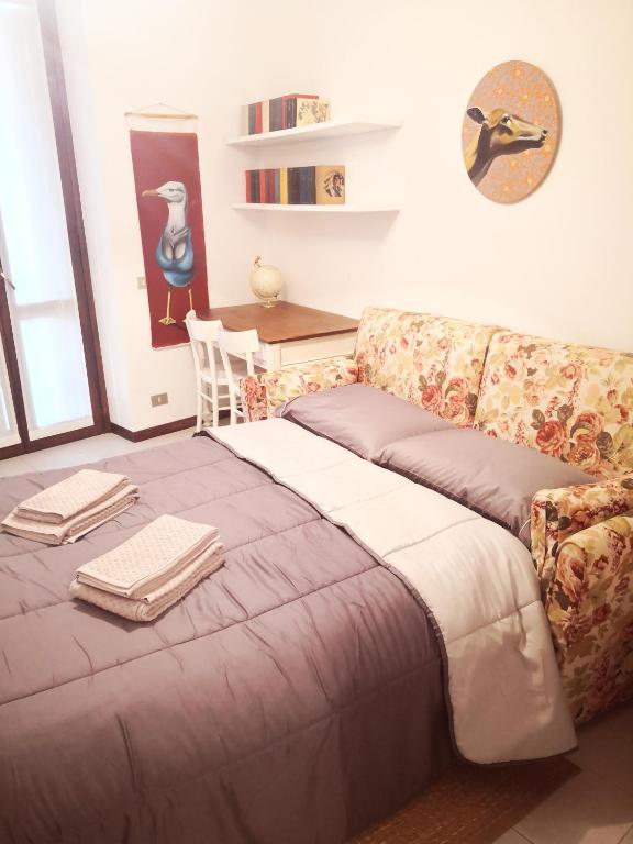 https://www.in-lombardia.it/sites/default/files/accomodation/gallery/212781/134373/17.jpg