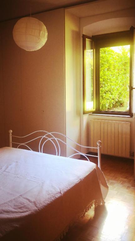 https://www.in-lombardia.it/sites/default/files/accomodation/gallery/212781/134374/9.jpg