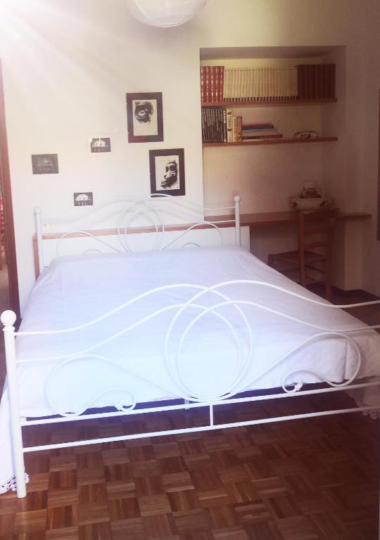 https://www.in-lombardia.it/sites/default/files/accomodation/gallery/212781/134375/10.jpg