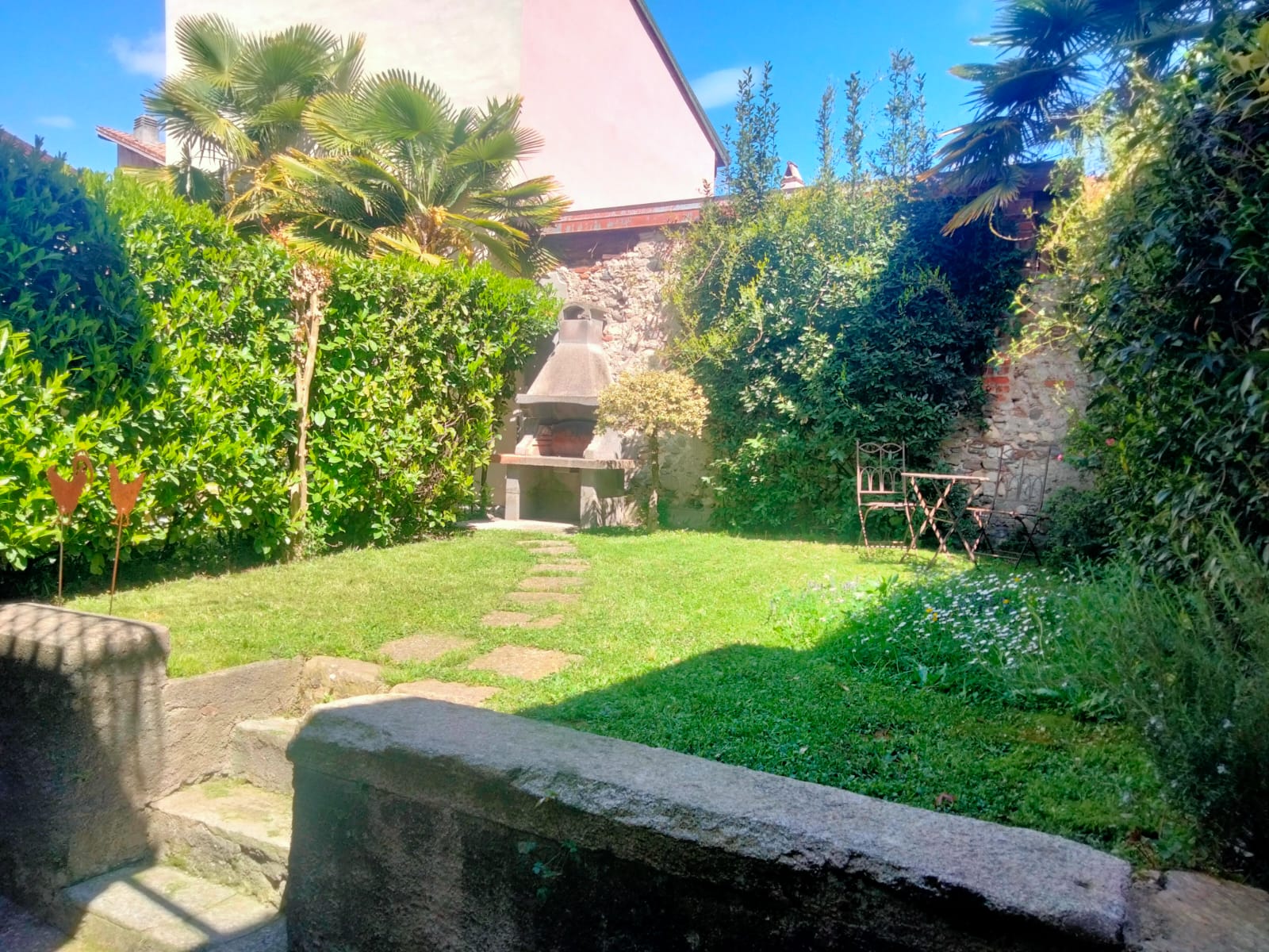 https://www.in-lombardia.it/sites/default/files/accomodation/gallery/212781/134376/7.jpg