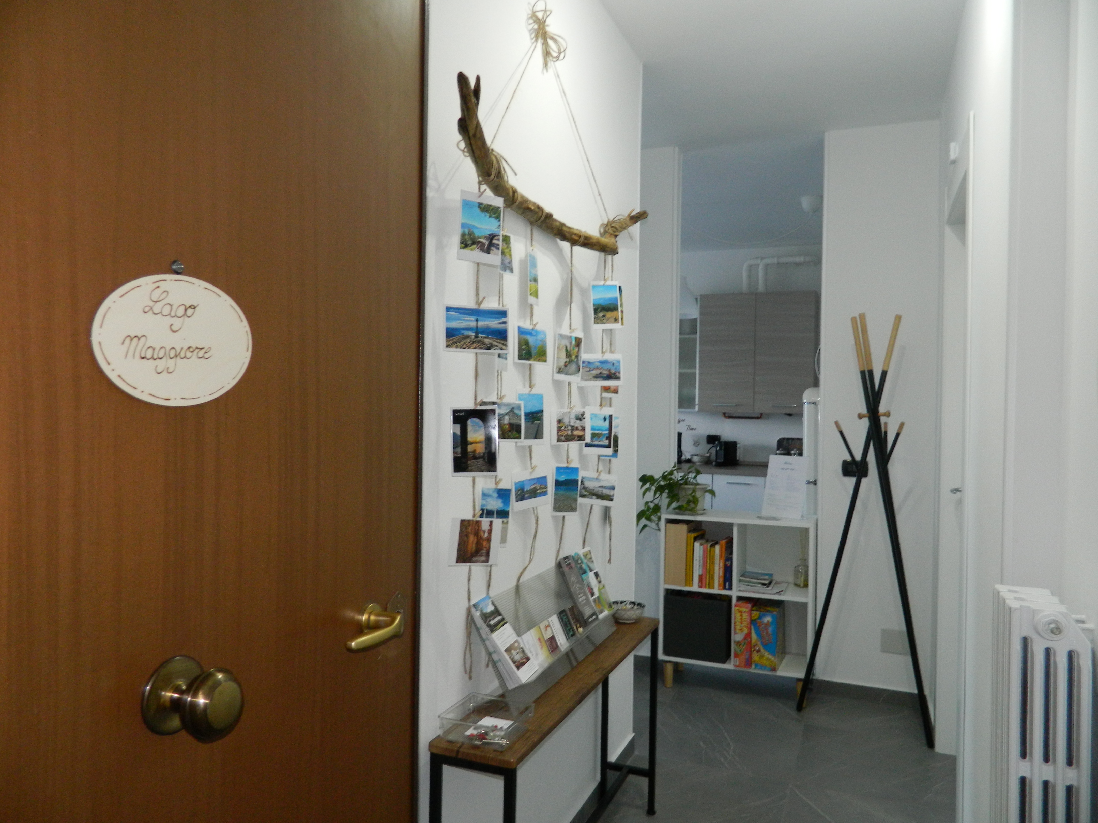 https://www.in-lombardia.it/sites/default/files/accomodation/gallery/216070/107420/dscn1171.jpg