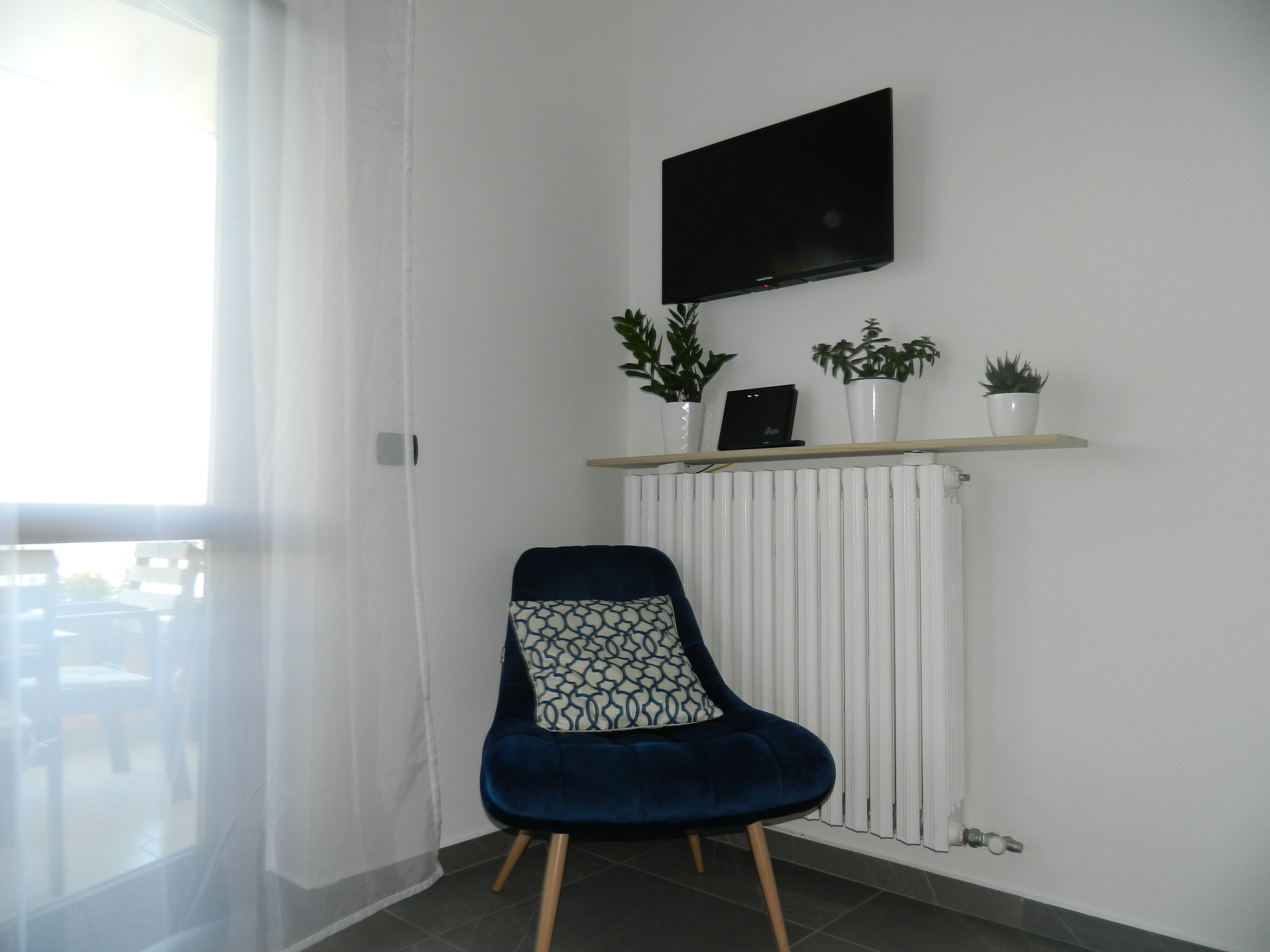 https://www.in-lombardia.it/sites/default/files/accomodation/gallery/216070/107422/dscn1152.jpg