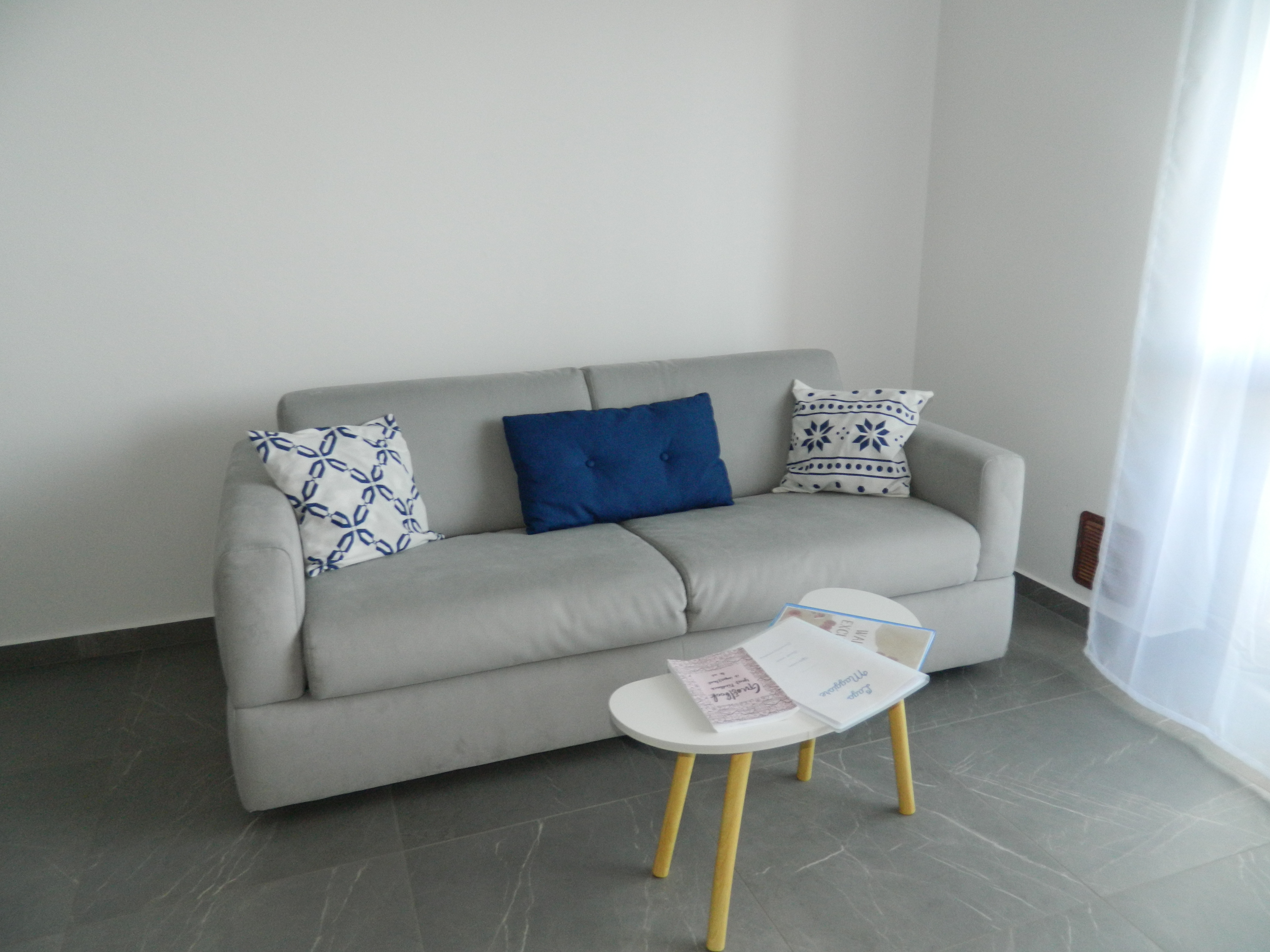 https://www.in-lombardia.it/sites/default/files/accomodation/gallery/216070/107423/dscn1232.jpg