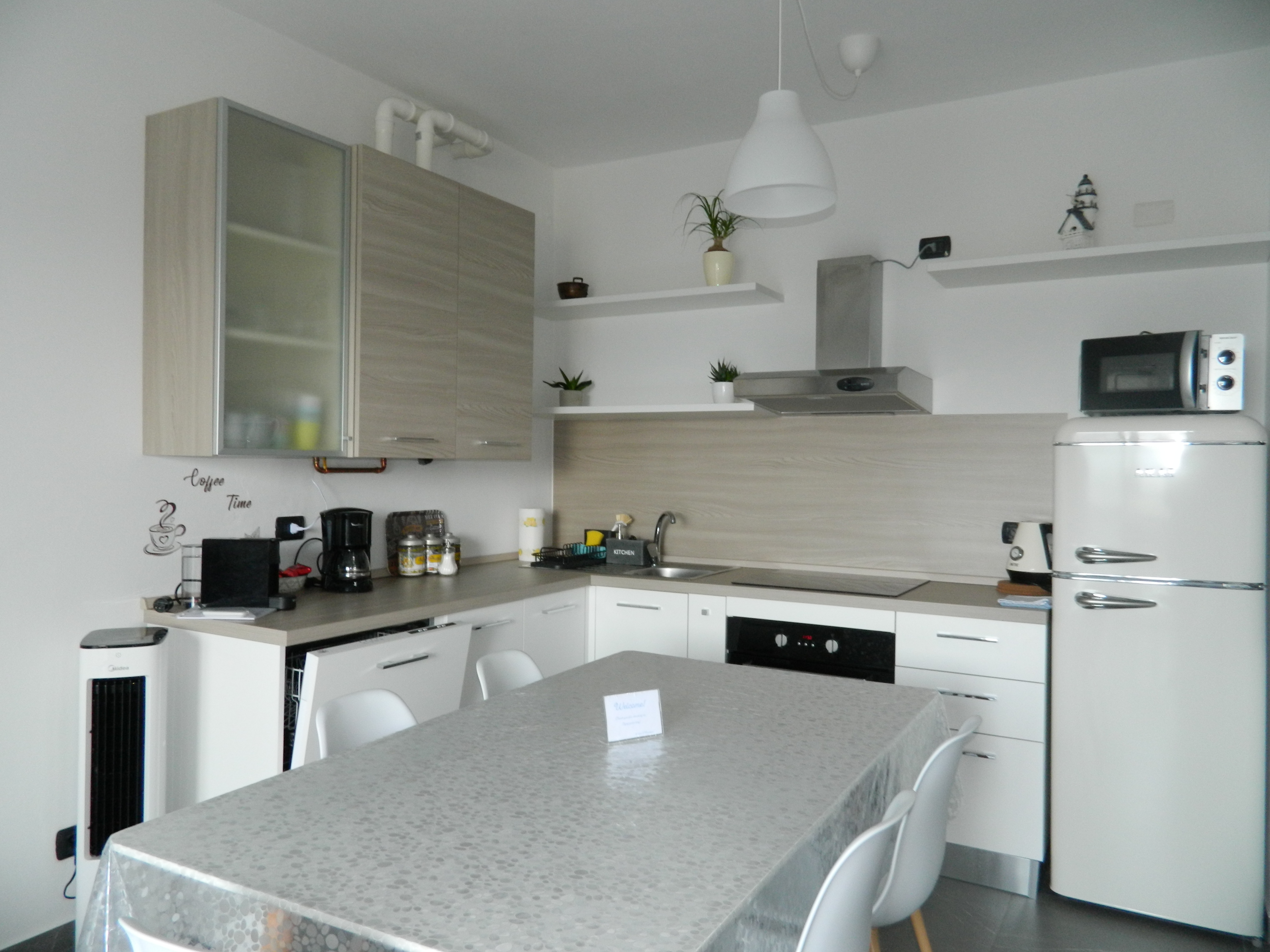 https://www.in-lombardia.it/sites/default/files/accomodation/gallery/216070/107424/dscn1237.jpg