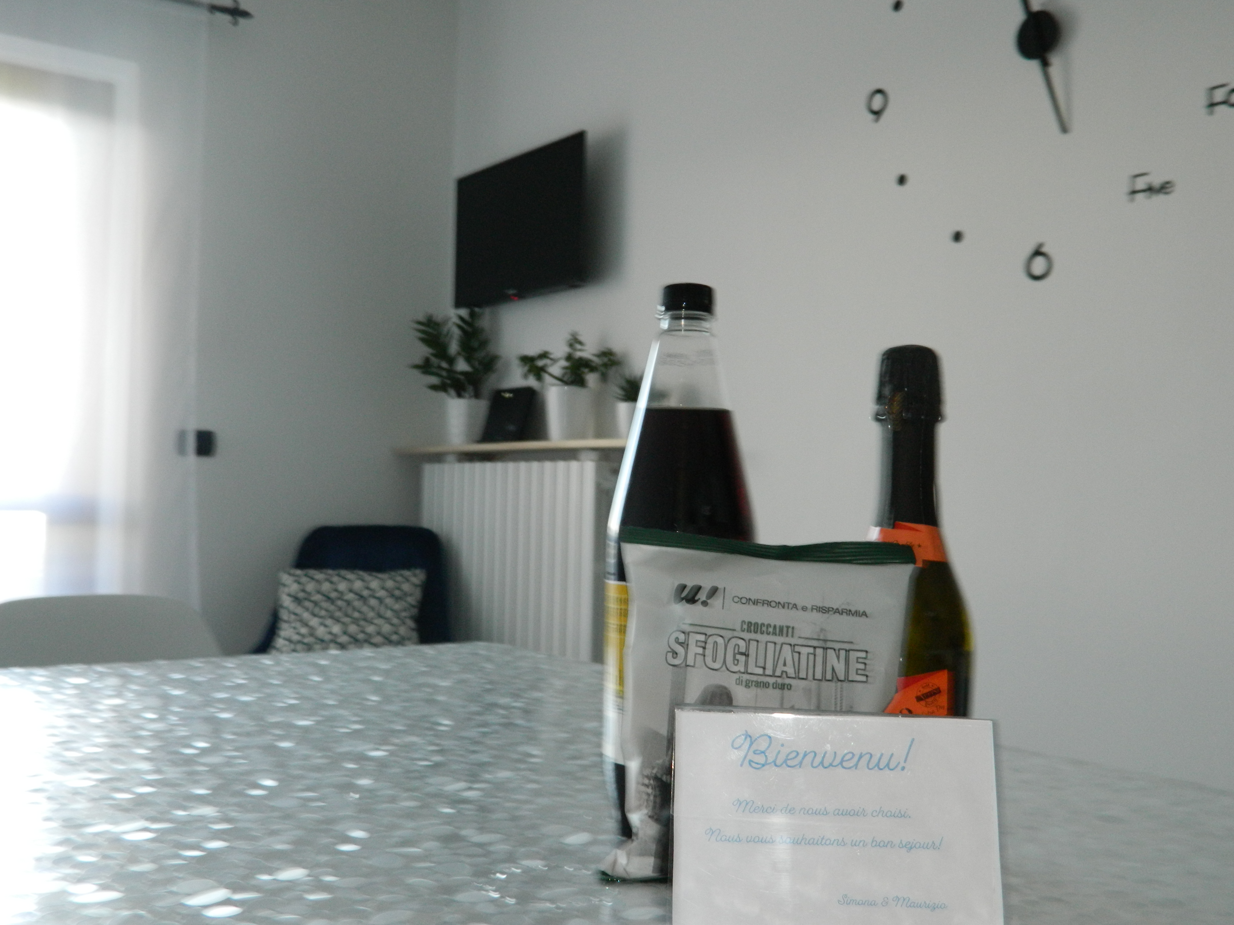 https://www.in-lombardia.it/sites/default/files/accomodation/gallery/216070/107425/dscn1156.jpg