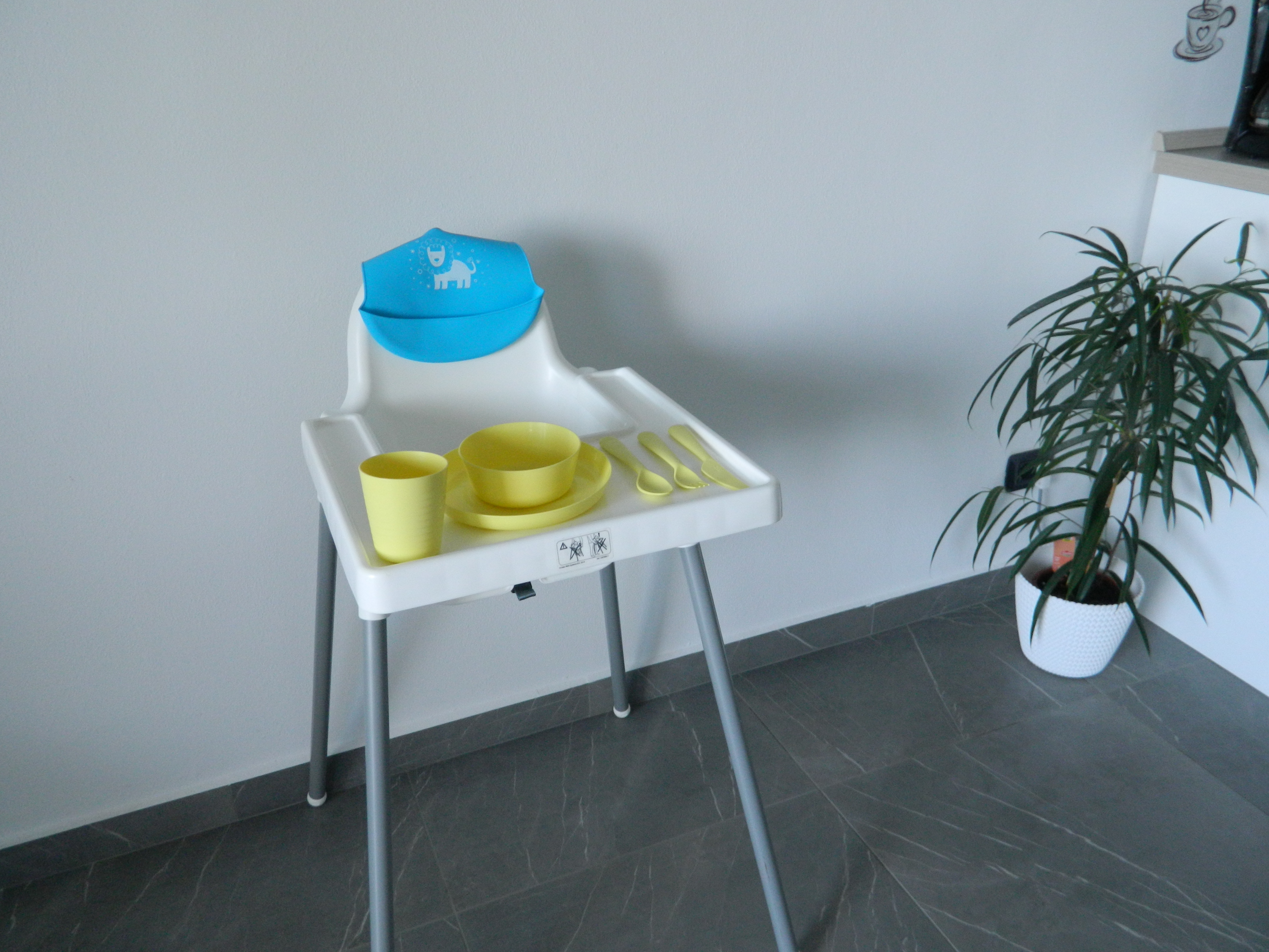 https://www.in-lombardia.it/sites/default/files/accomodation/gallery/216070/107429/dscn1207.jpg