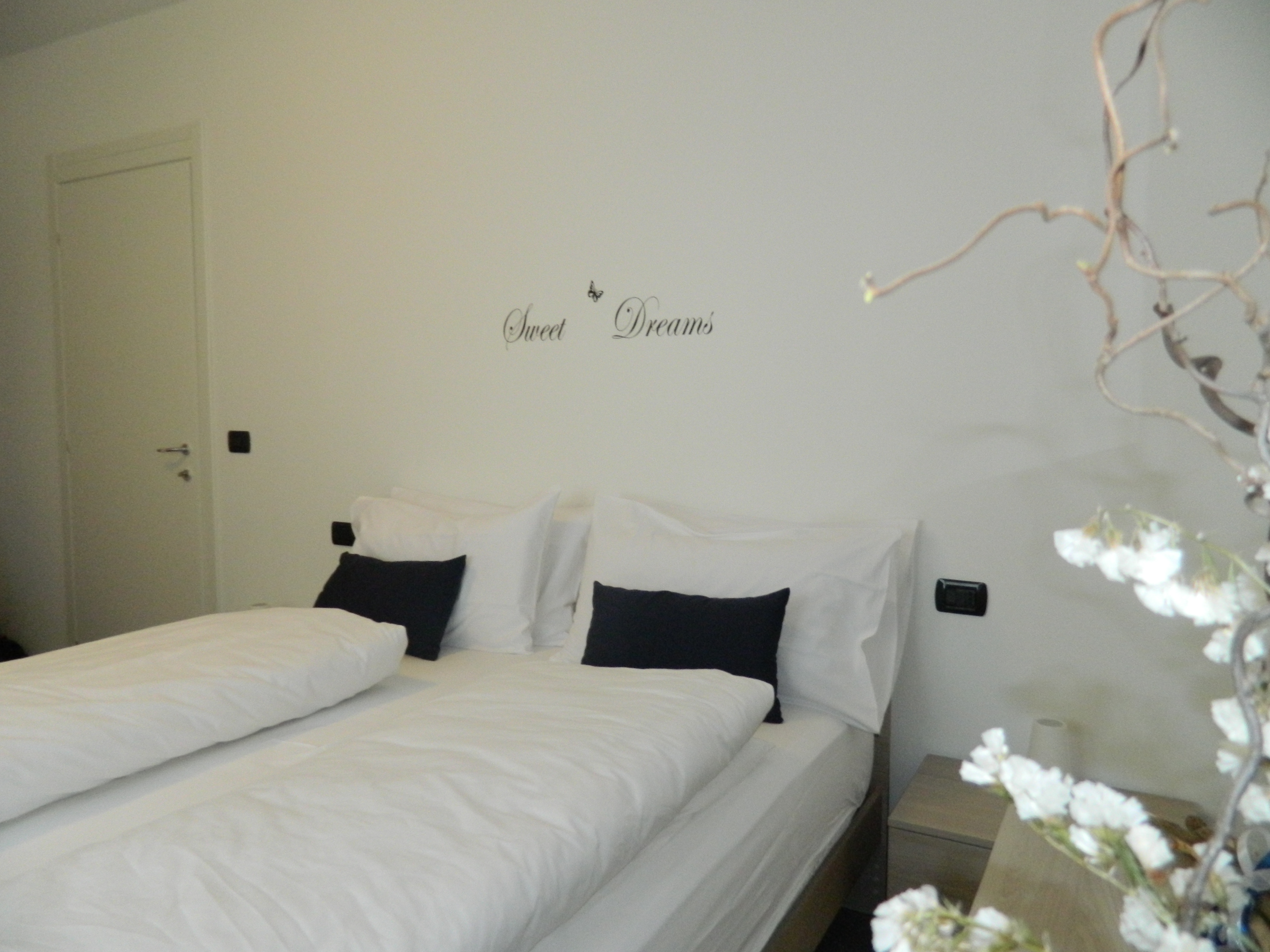 https://www.in-lombardia.it/sites/default/files/accomodation/gallery/216070/107431/dscn1144.jpg