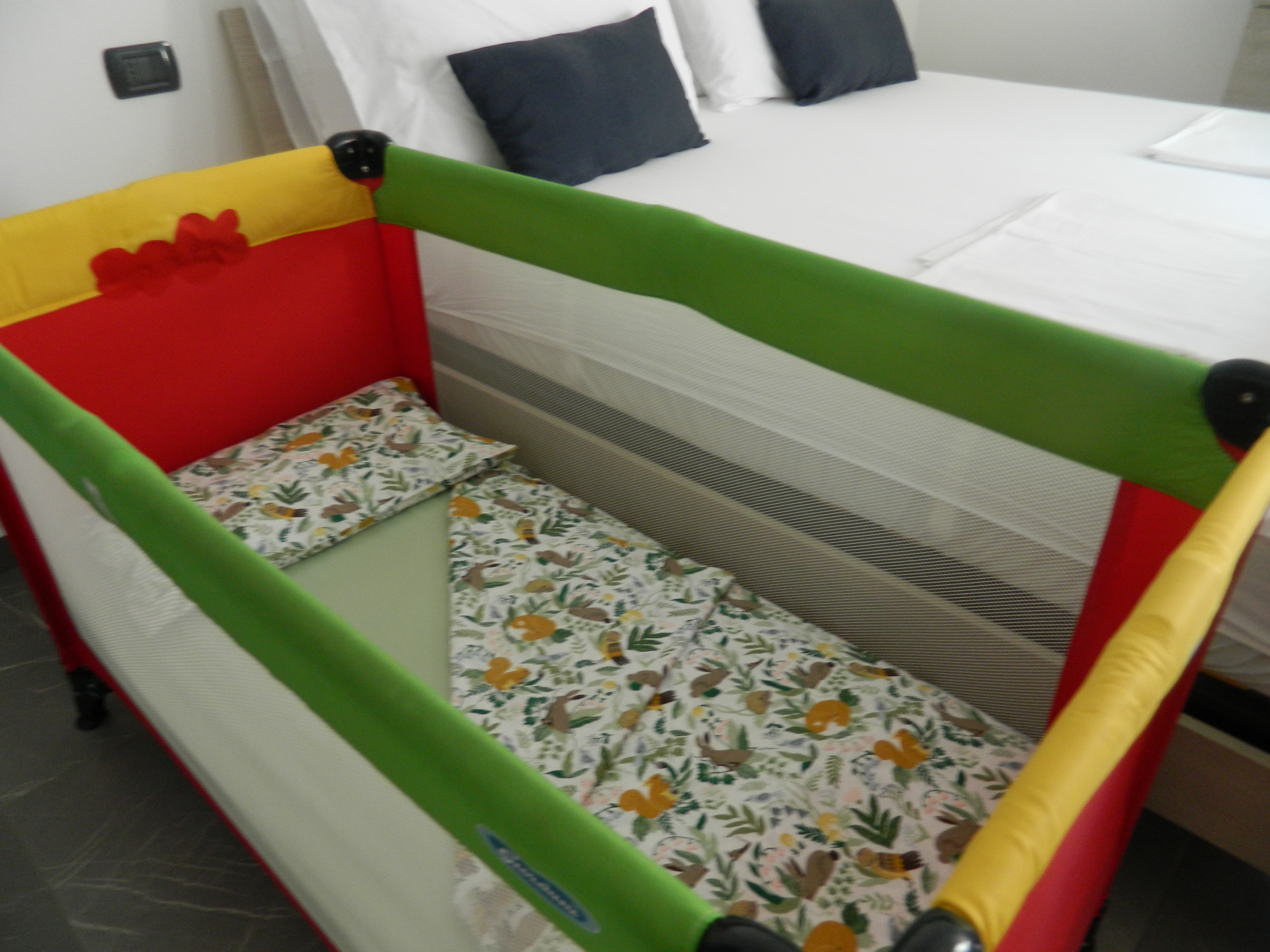 https://www.in-lombardia.it/sites/default/files/accomodation/gallery/216070/107432/dscn1202.jpg