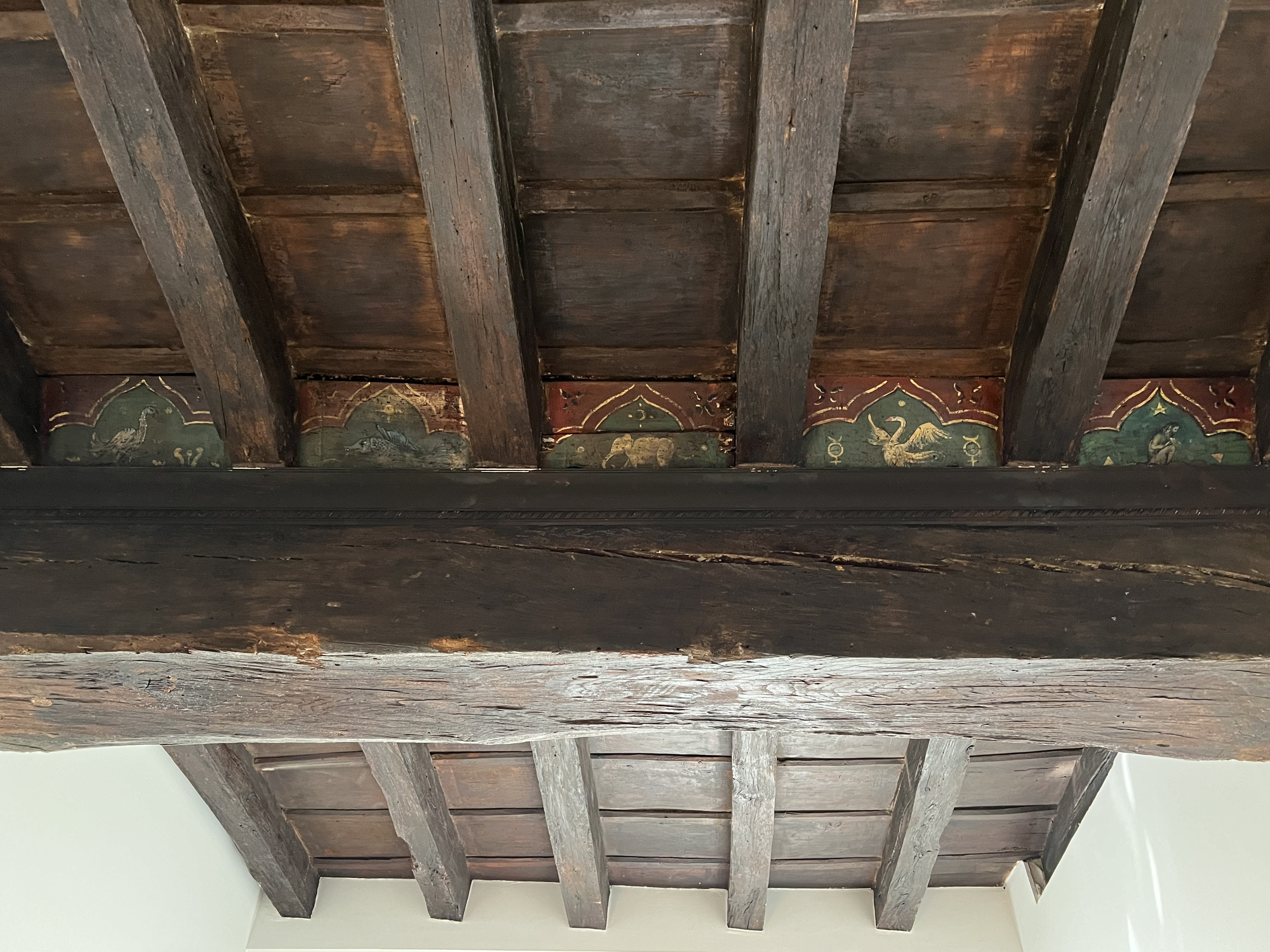 https://www.in-lombardia.it/sites/default/files/accomodation/gallery/218753/104356/11._camera_1_soffitto.jpeg