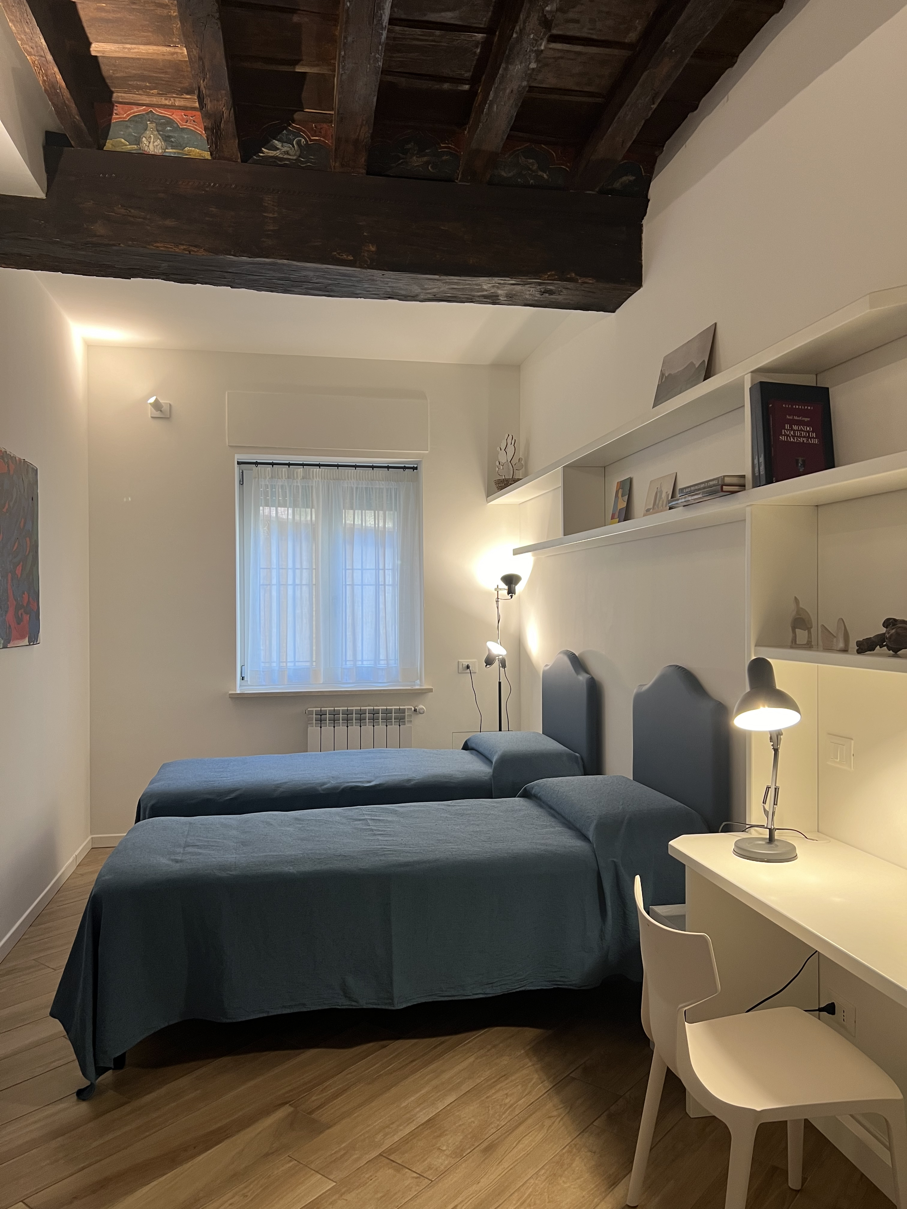 https://www.in-lombardia.it/sites/default/files/accomodation/gallery/218753/104358/17._camera_2_letti_separati.jpg