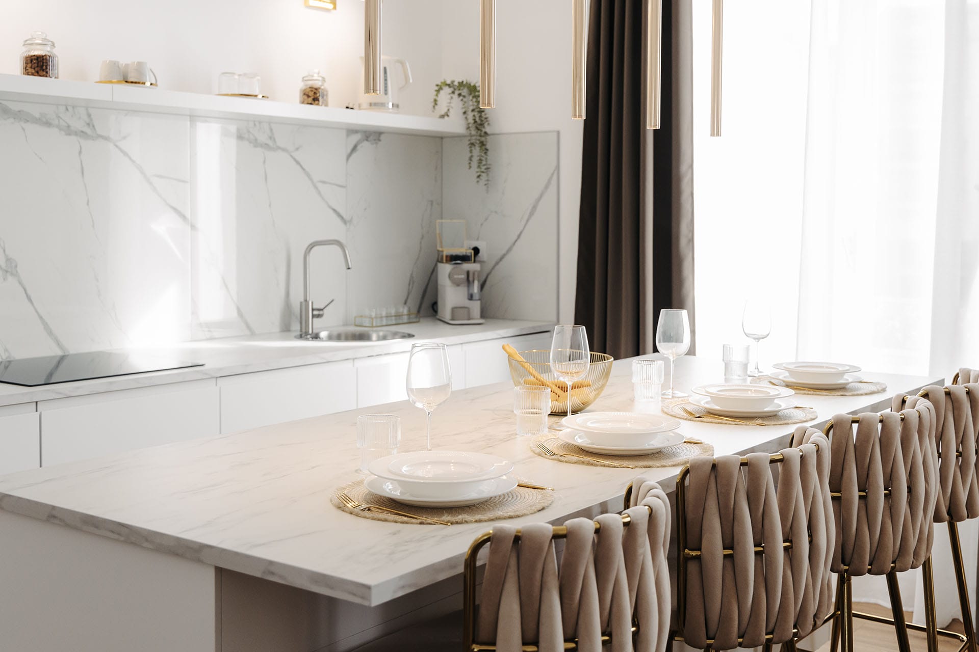 https://www.in-lombardia.it/sites/default/files/accomodation/gallery/228603/111215/whatsapp_image_2024-06-19_at_11.04.15_3.jpeg
