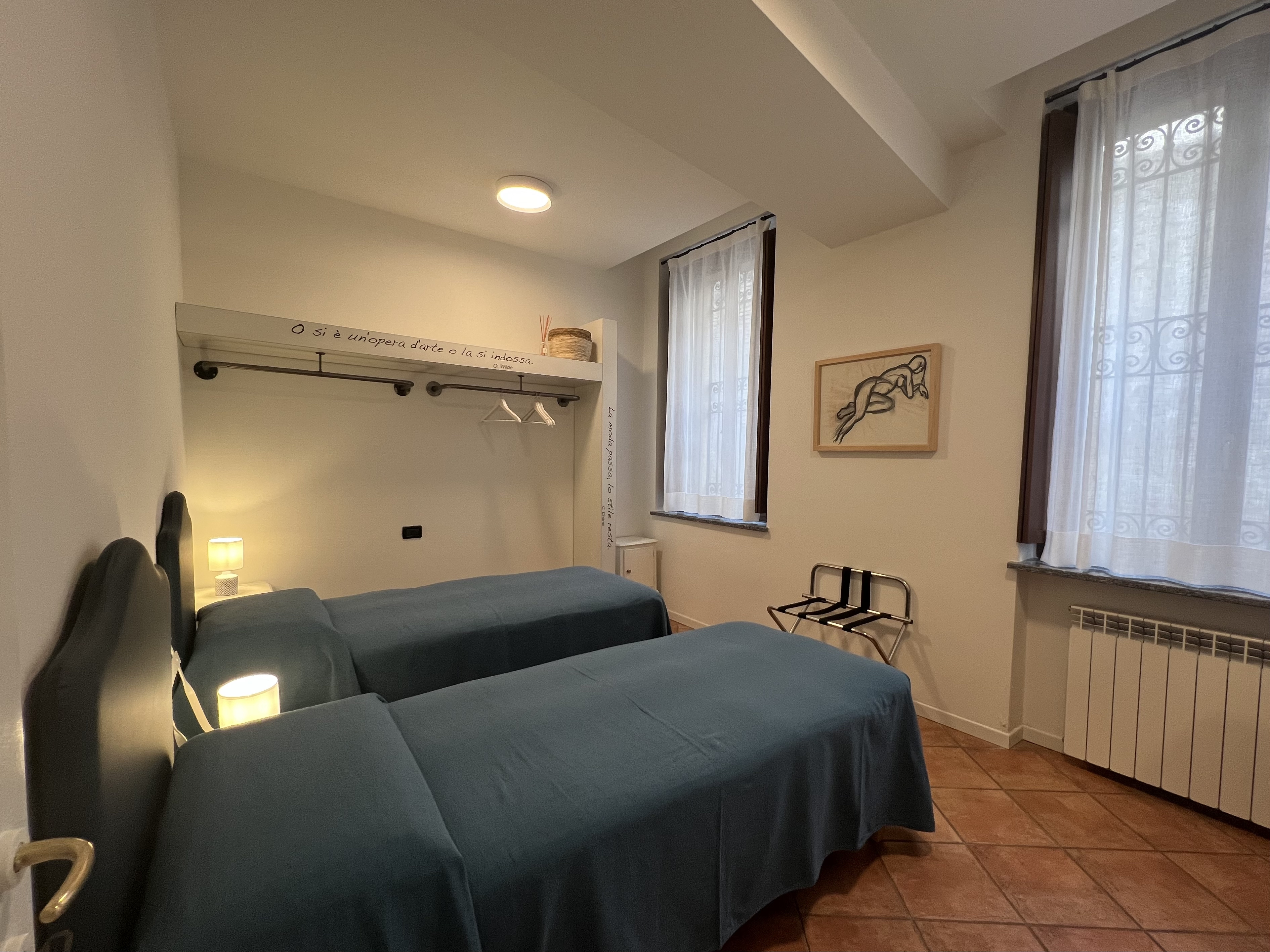 https://www.in-lombardia.it/sites/default/files/accomodation/gallery/228677/104580/7._camera_1_letti_separati.jpg