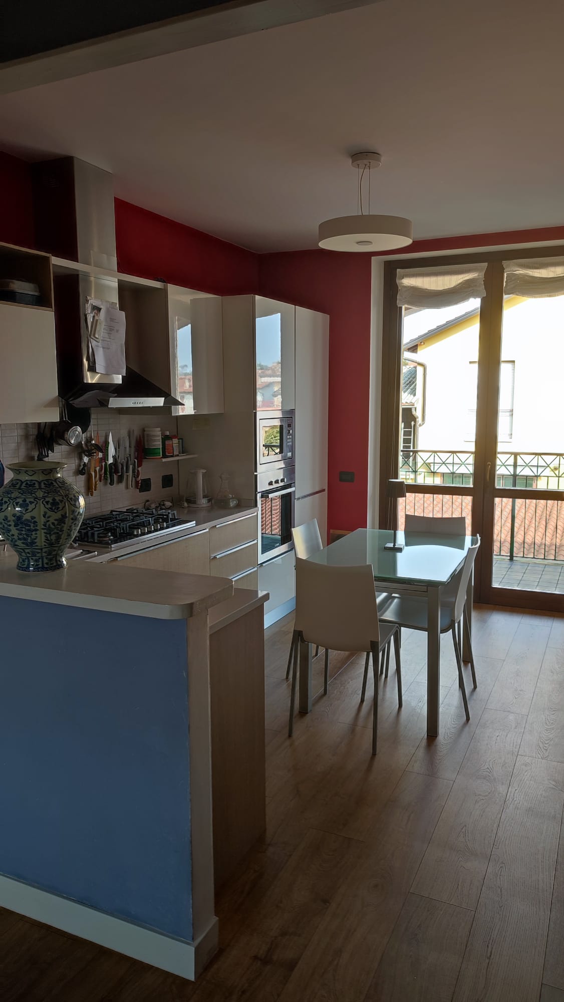 https://www.in-lombardia.it/sites/default/files/accomodation/gallery/229151/110751/img-20240131-wa0016.jpg