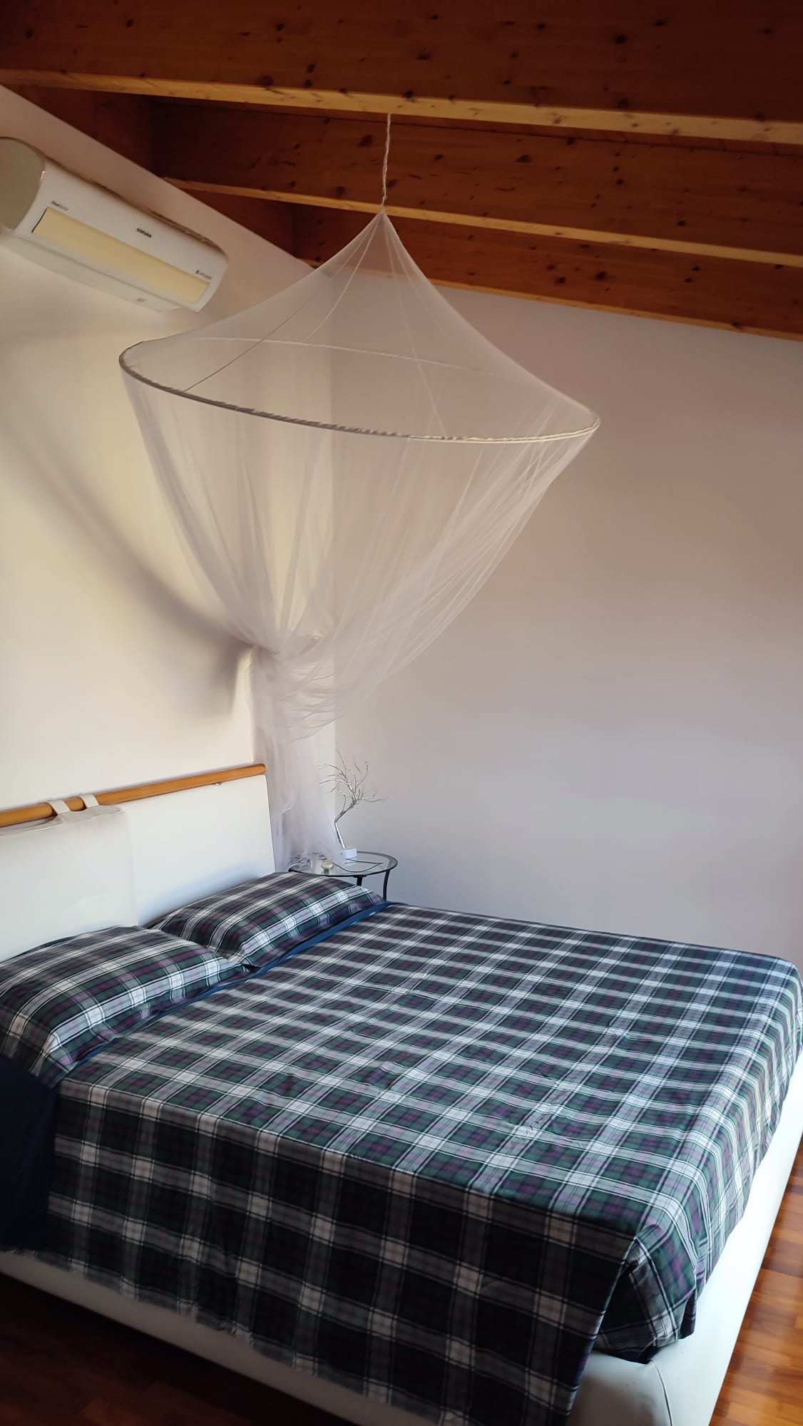 https://www.in-lombardia.it/sites/default/files/accomodation/gallery/229151/110752/img-20240131-wa0013.jpg