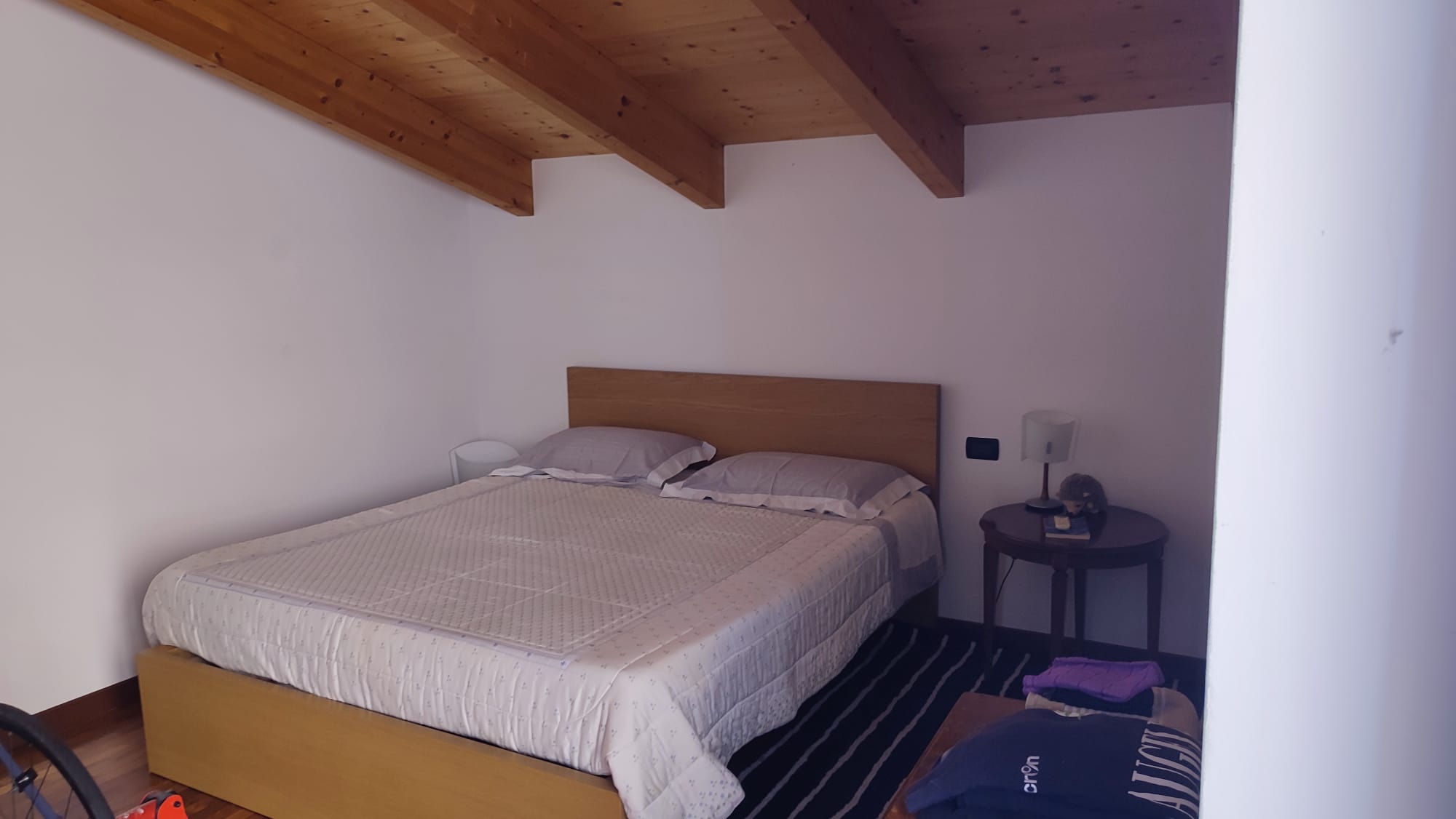 https://www.in-lombardia.it/sites/default/files/accomodation/gallery/229151/110753/img-20240131-wa0021.jpg