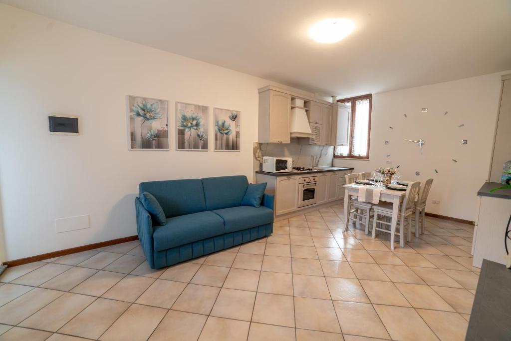 https://www.in-lombardia.it/sites/default/files/accomodation/gallery/229152/107516/554052218.jpg