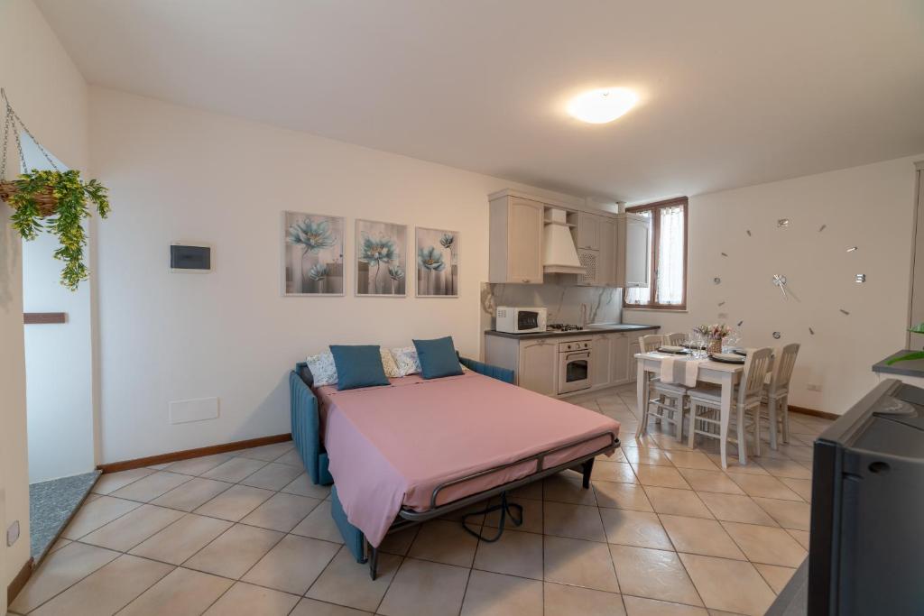 https://www.in-lombardia.it/sites/default/files/accomodation/gallery/229152/107517/554052295.jpg
