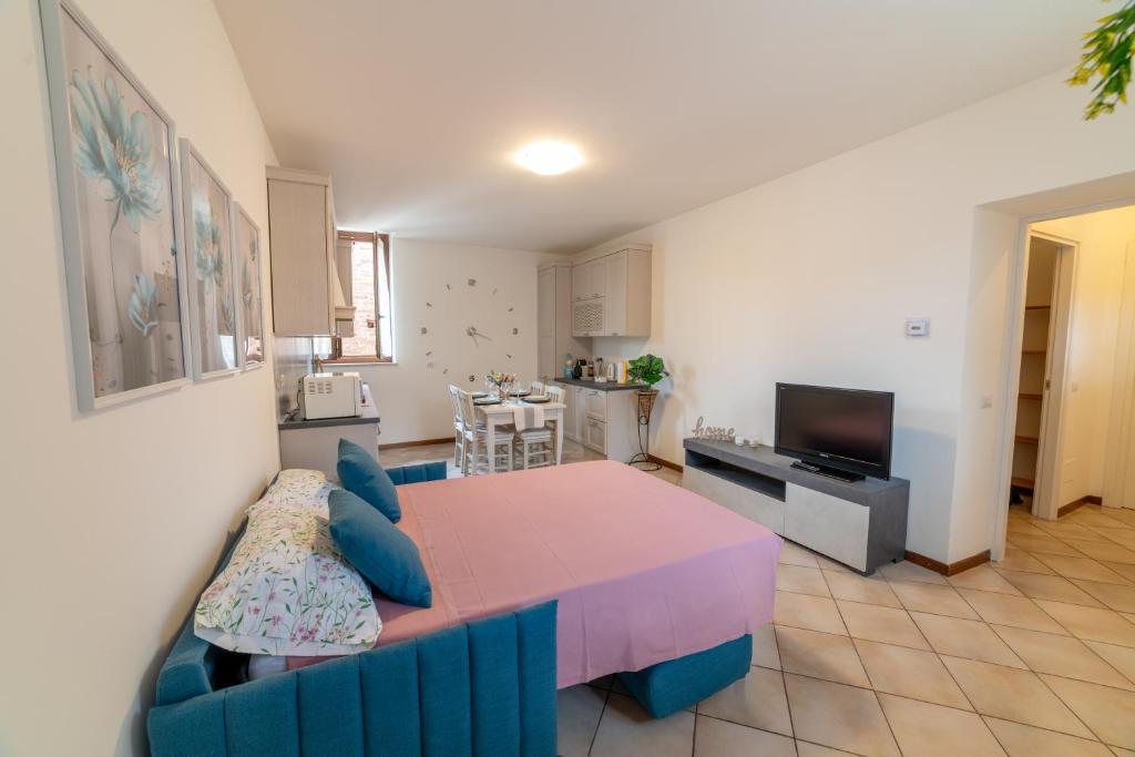 https://www.in-lombardia.it/sites/default/files/accomodation/gallery/229152/107518/554052245.jpg