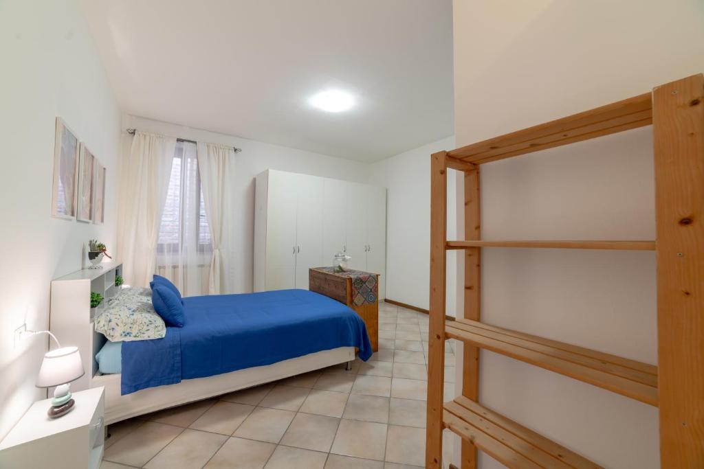 https://www.in-lombardia.it/sites/default/files/accomodation/gallery/229152/107520/554052263.jpg