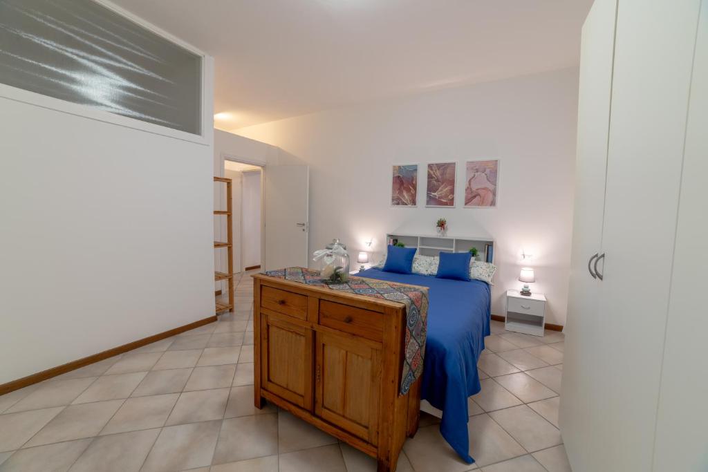 https://www.in-lombardia.it/sites/default/files/accomodation/gallery/229152/107521/554052308.jpg